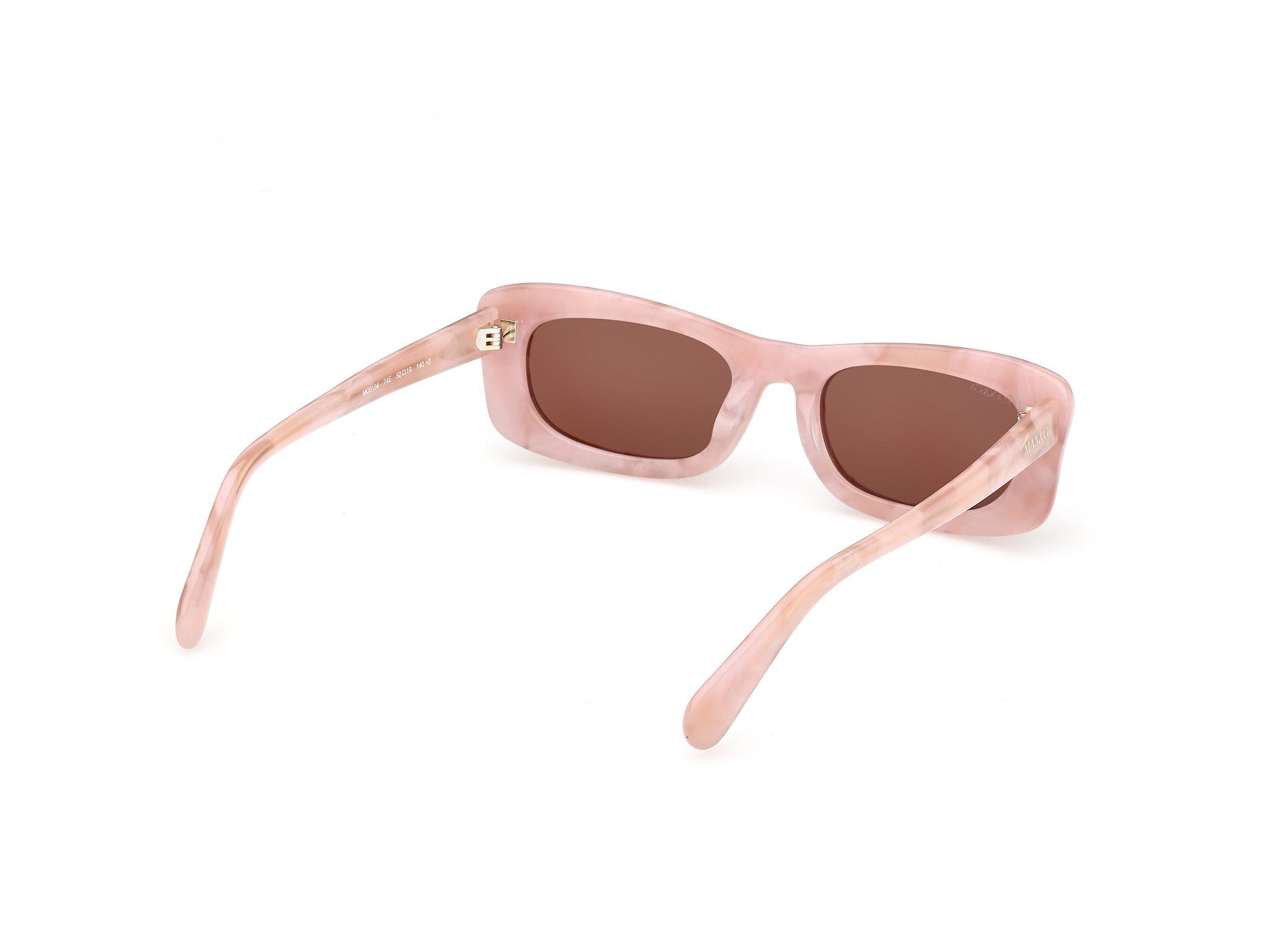 MAX &CO MO0154 74E 52