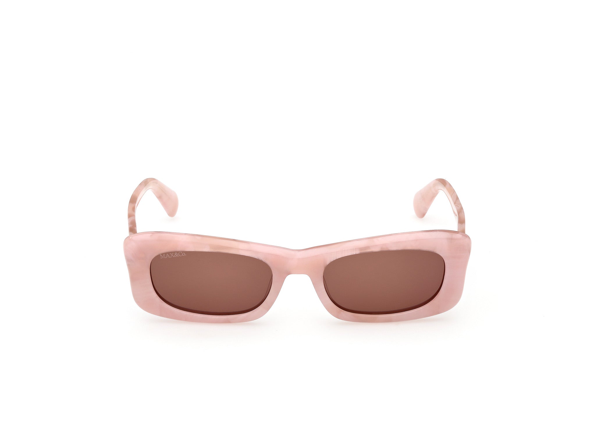 MAX &CO MO0154 74E 52