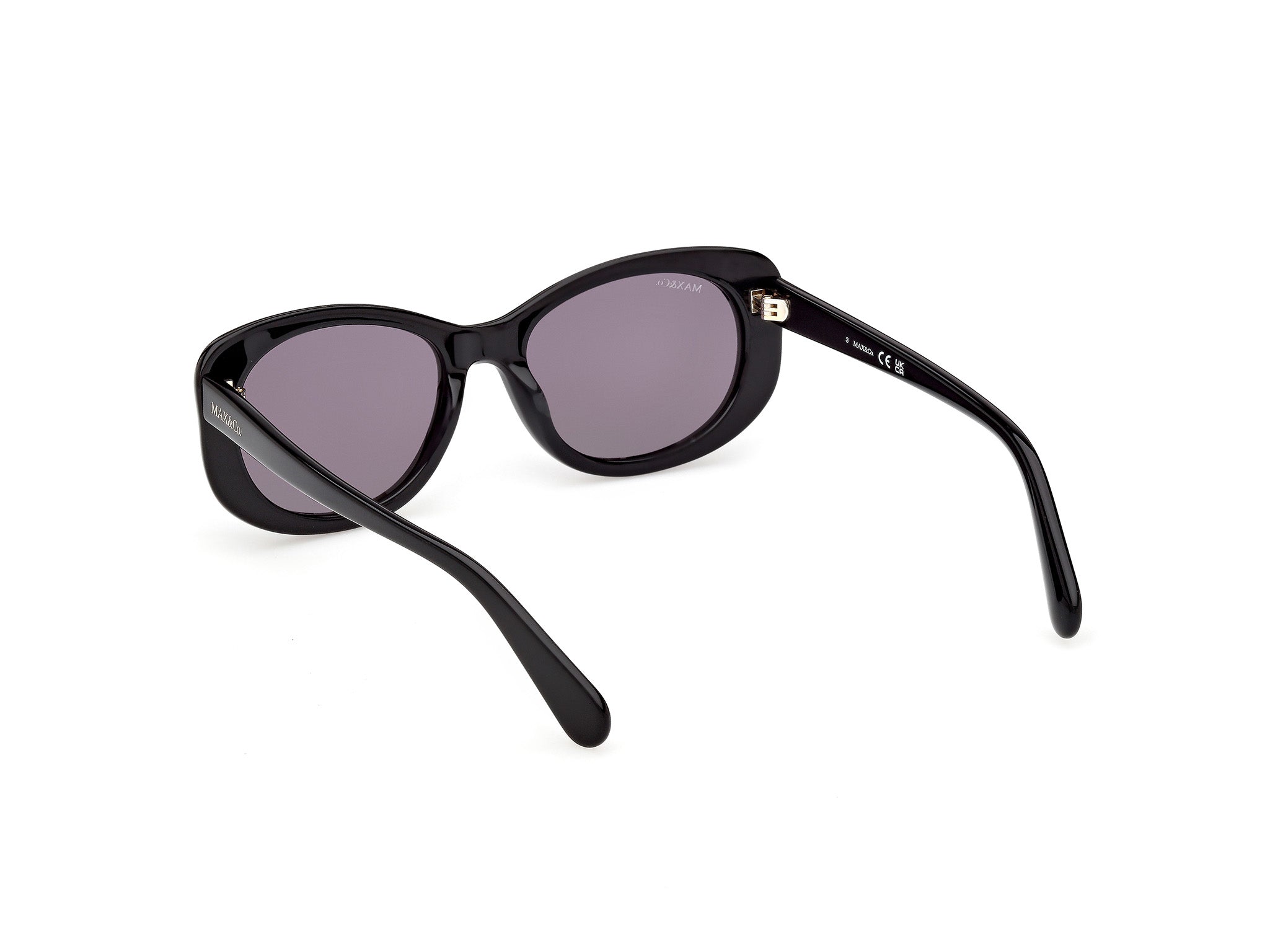 MAX &CO MO0155 01A 54