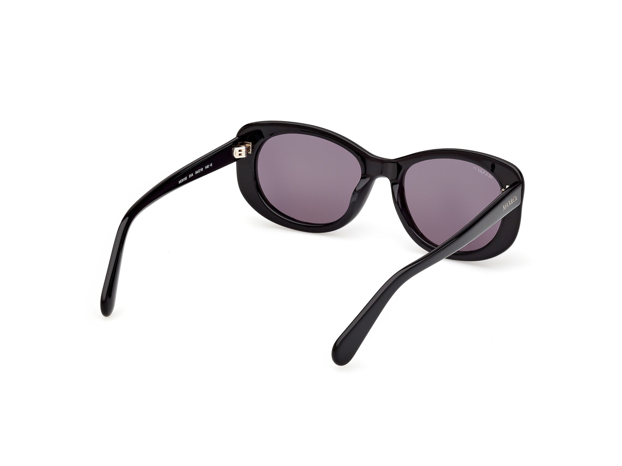 MAX &CO MO0155 01A 54