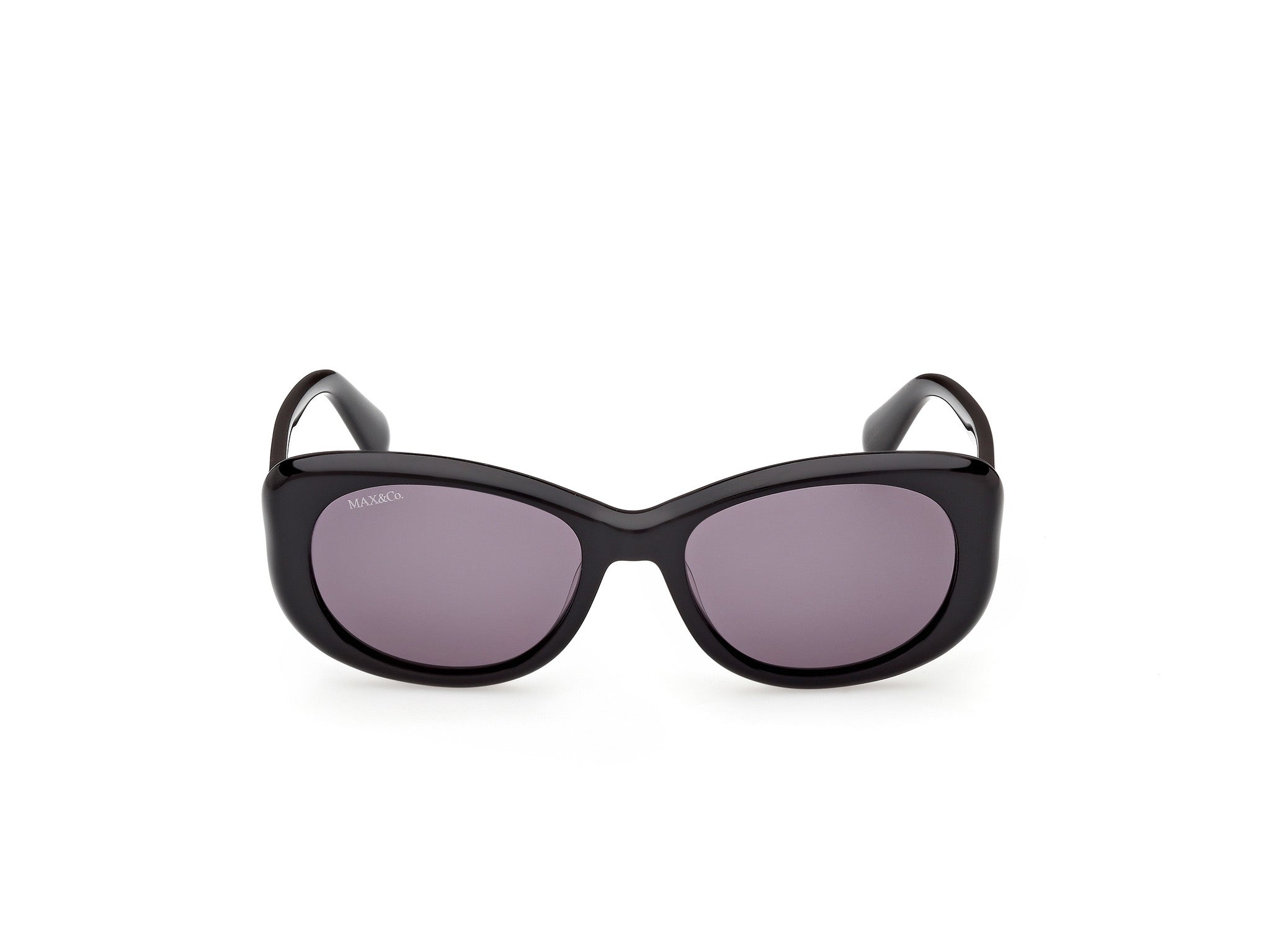 MAX &CO MO0155 01A 54