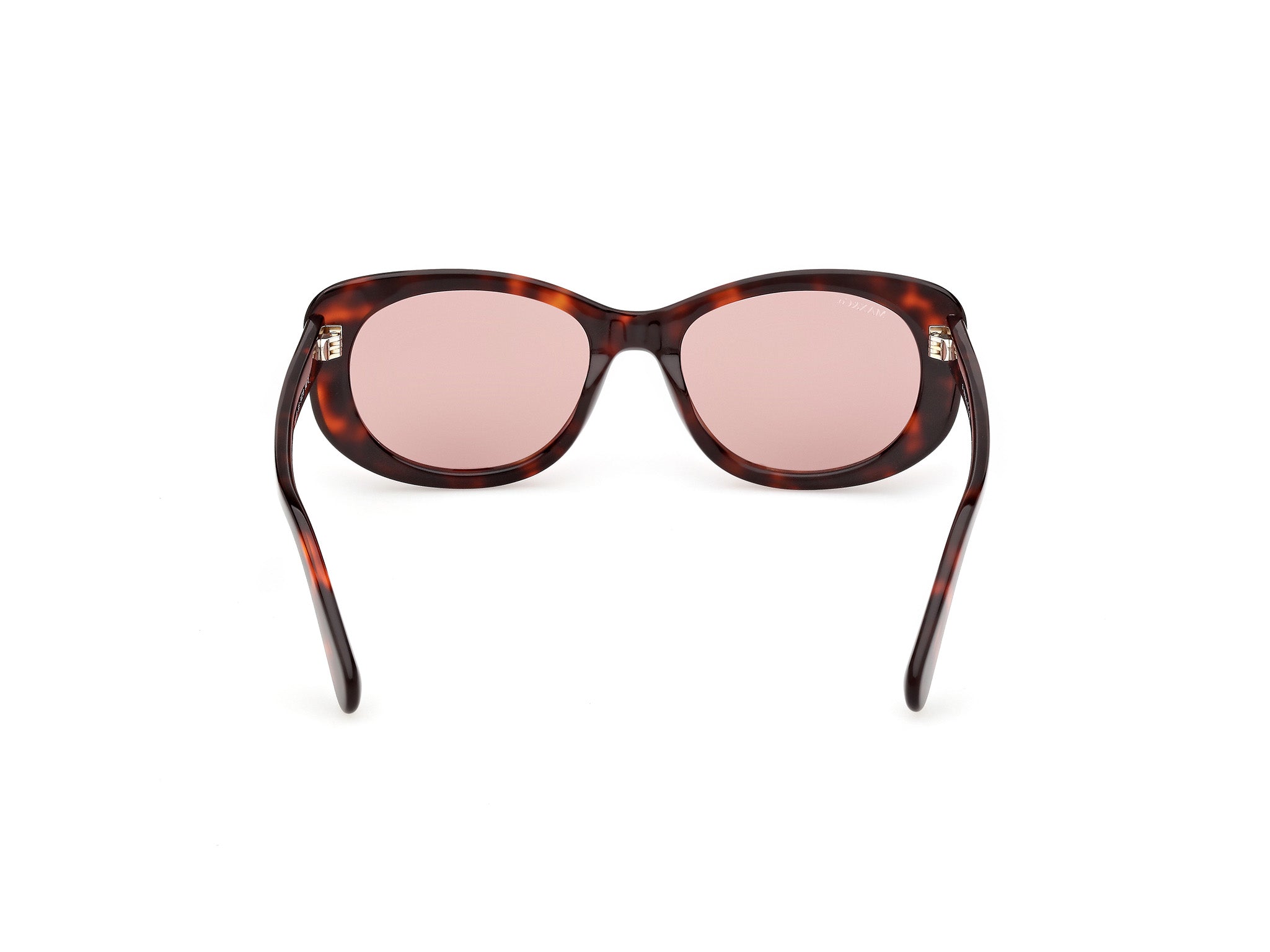 MAX &CO MO0155 52S 54