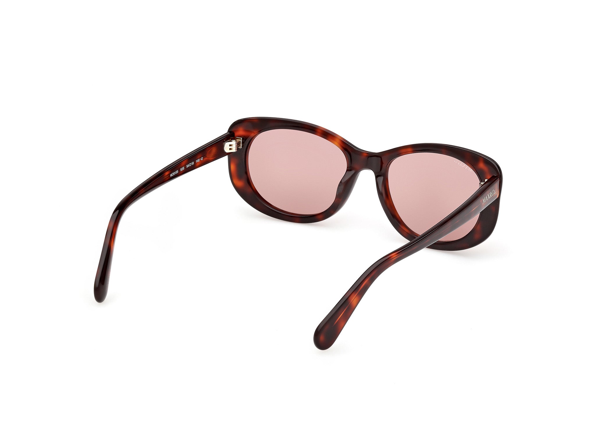 MAX &CO MO0155 52S 54