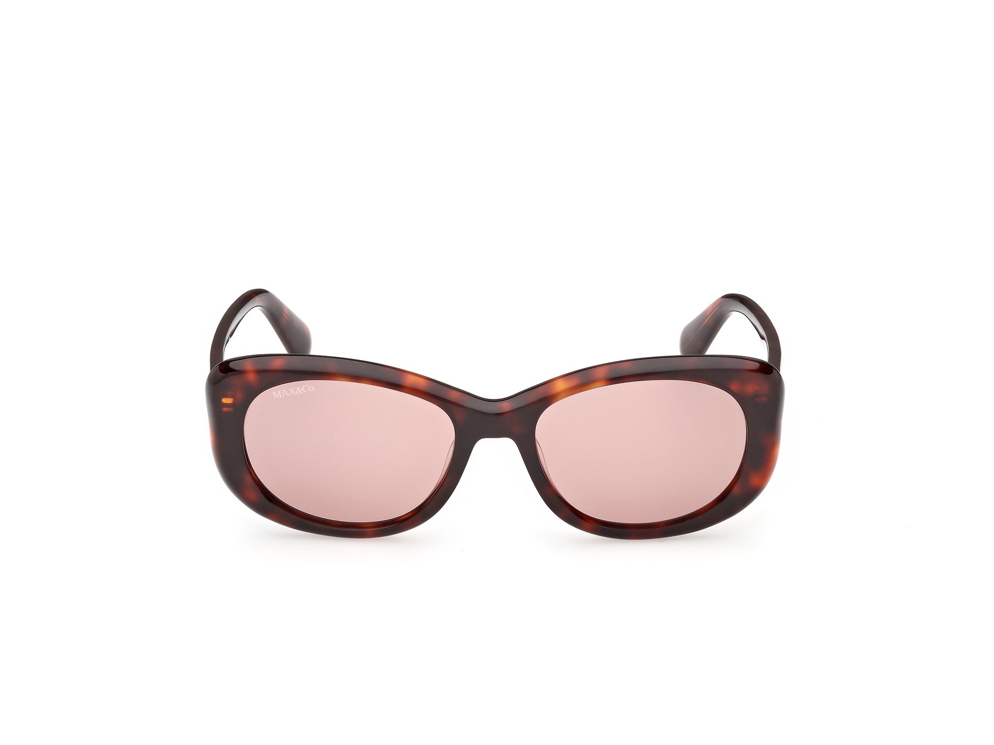 MAX &CO MO0155 52S 54