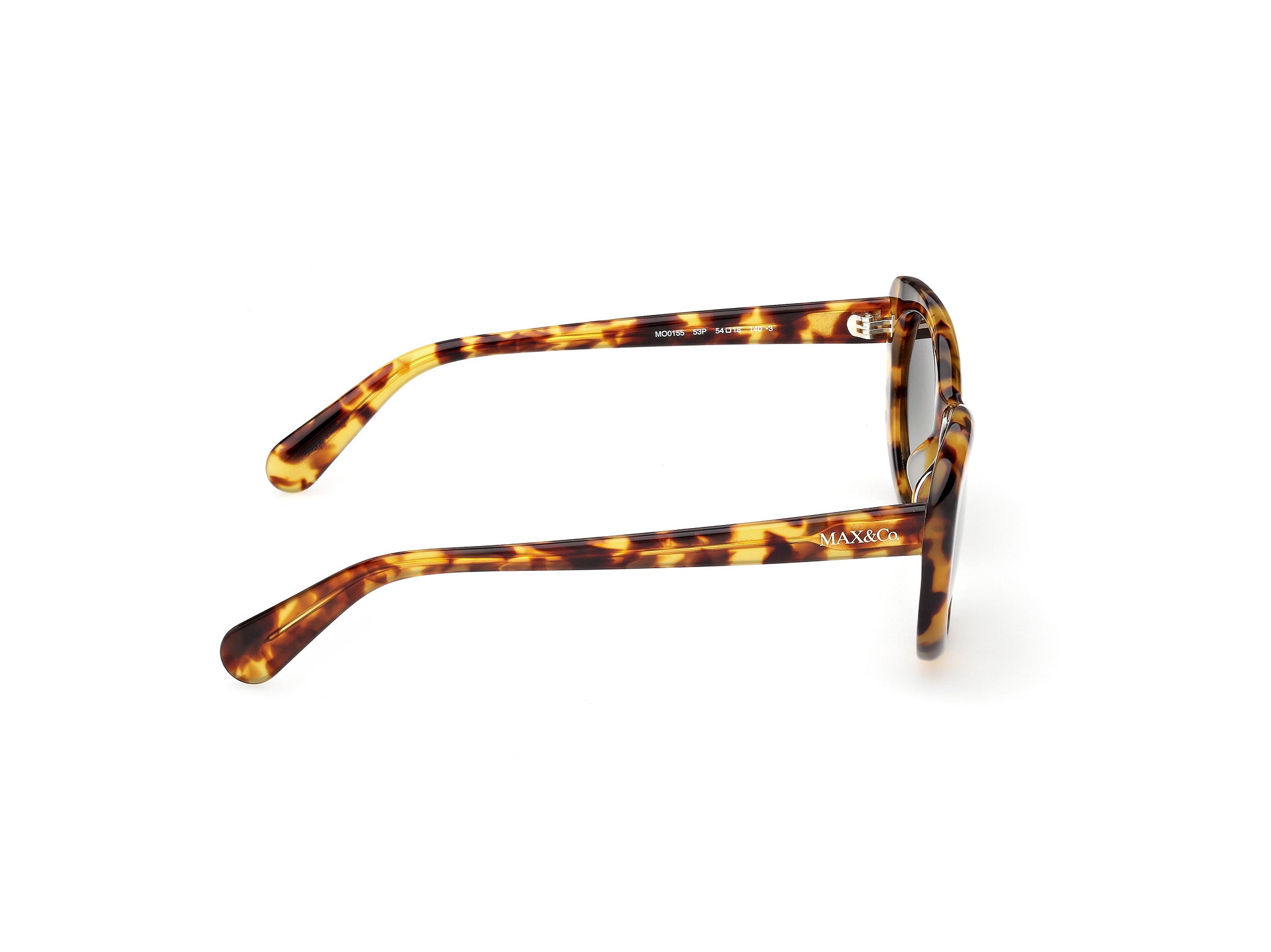 MAX &CO MO0155 53P 54