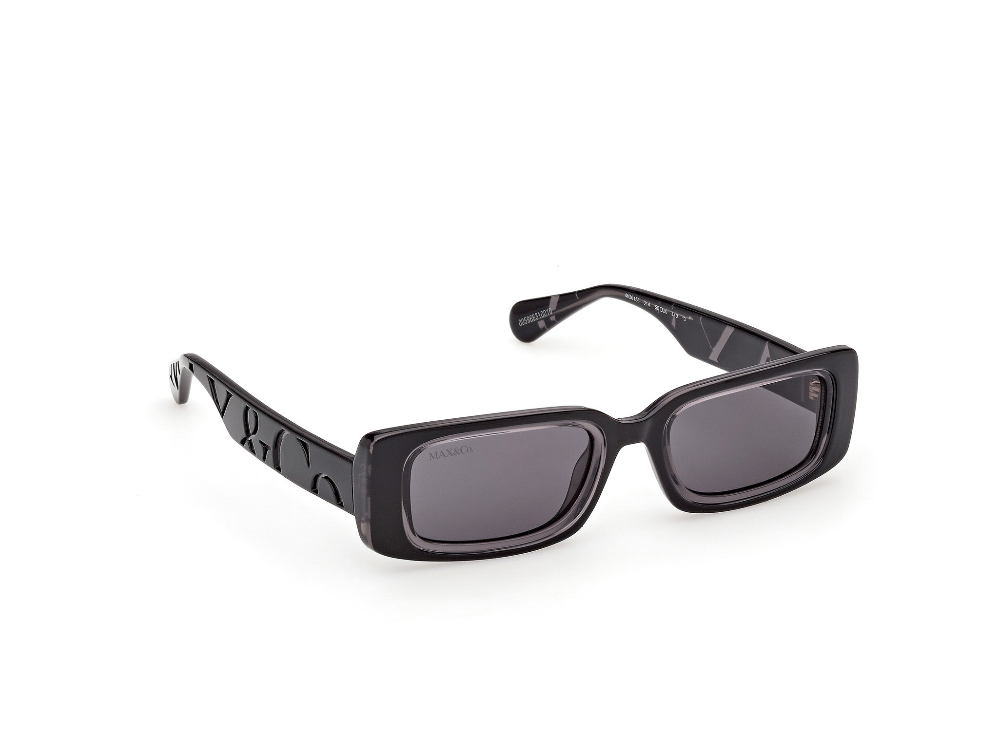 MAX &CO MO0156 01A 50