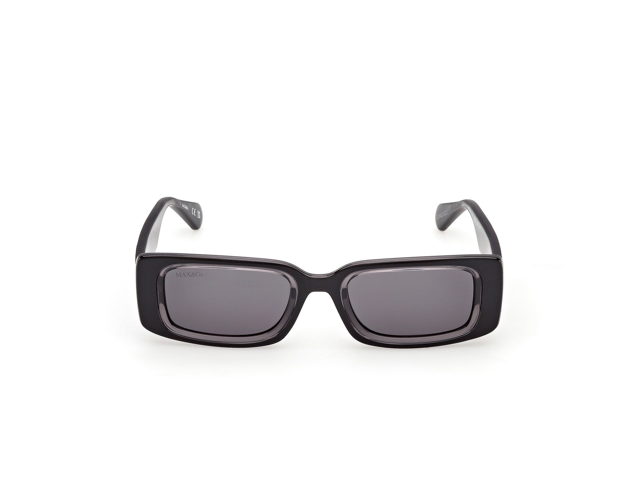 MAX &CO MO0156 01A 50