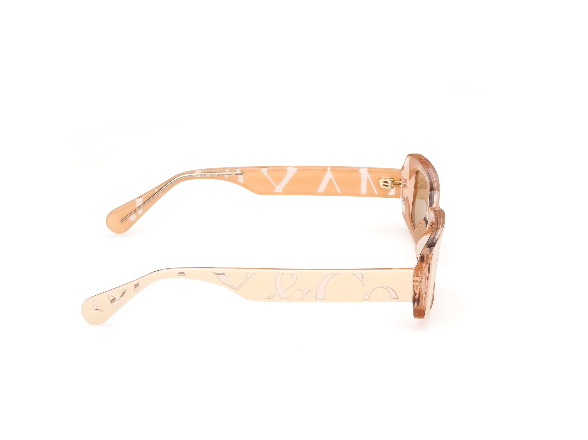 MAX &CO MO0156 21J 50