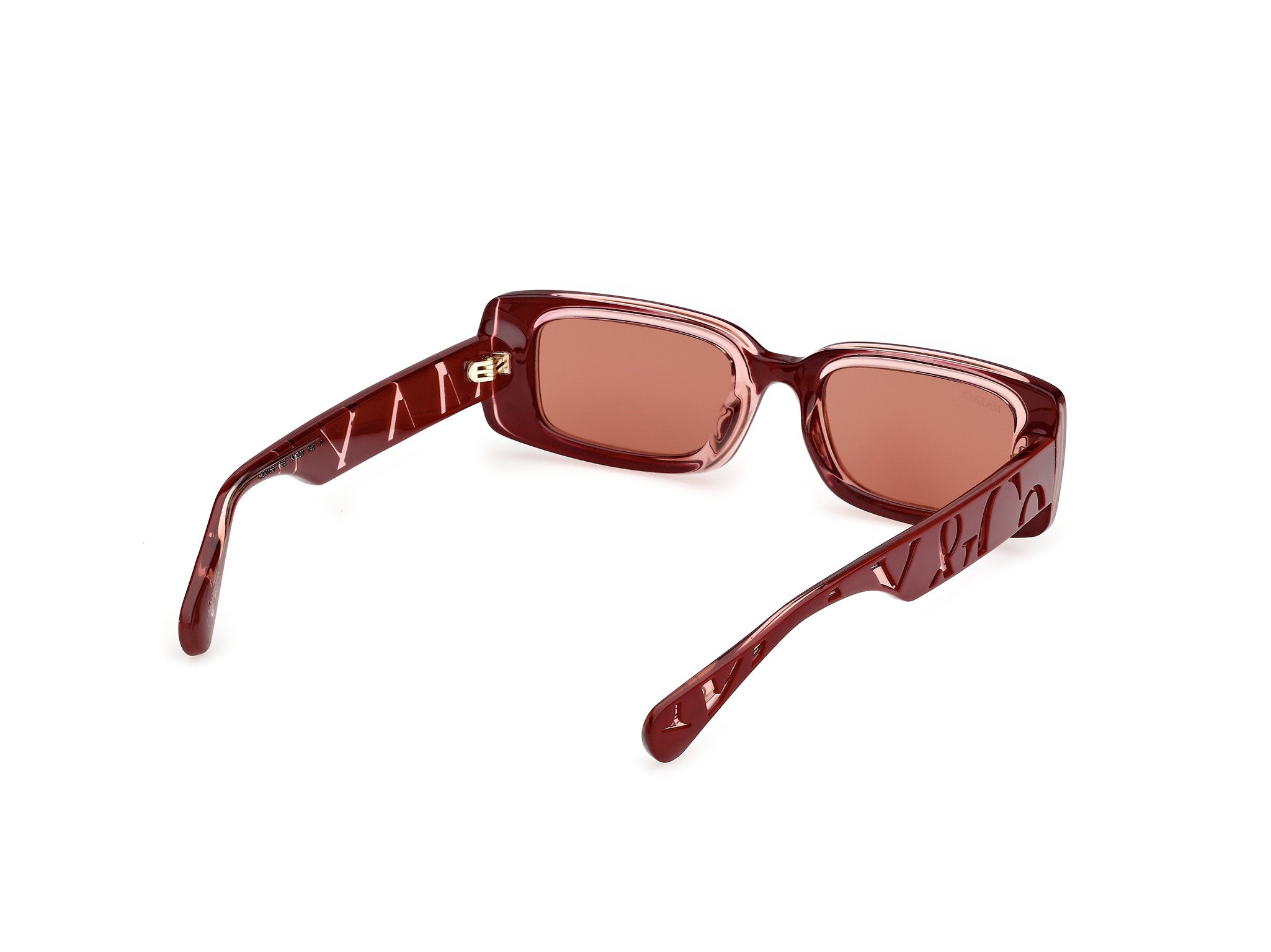 MAX &CO MO0156 66E 50