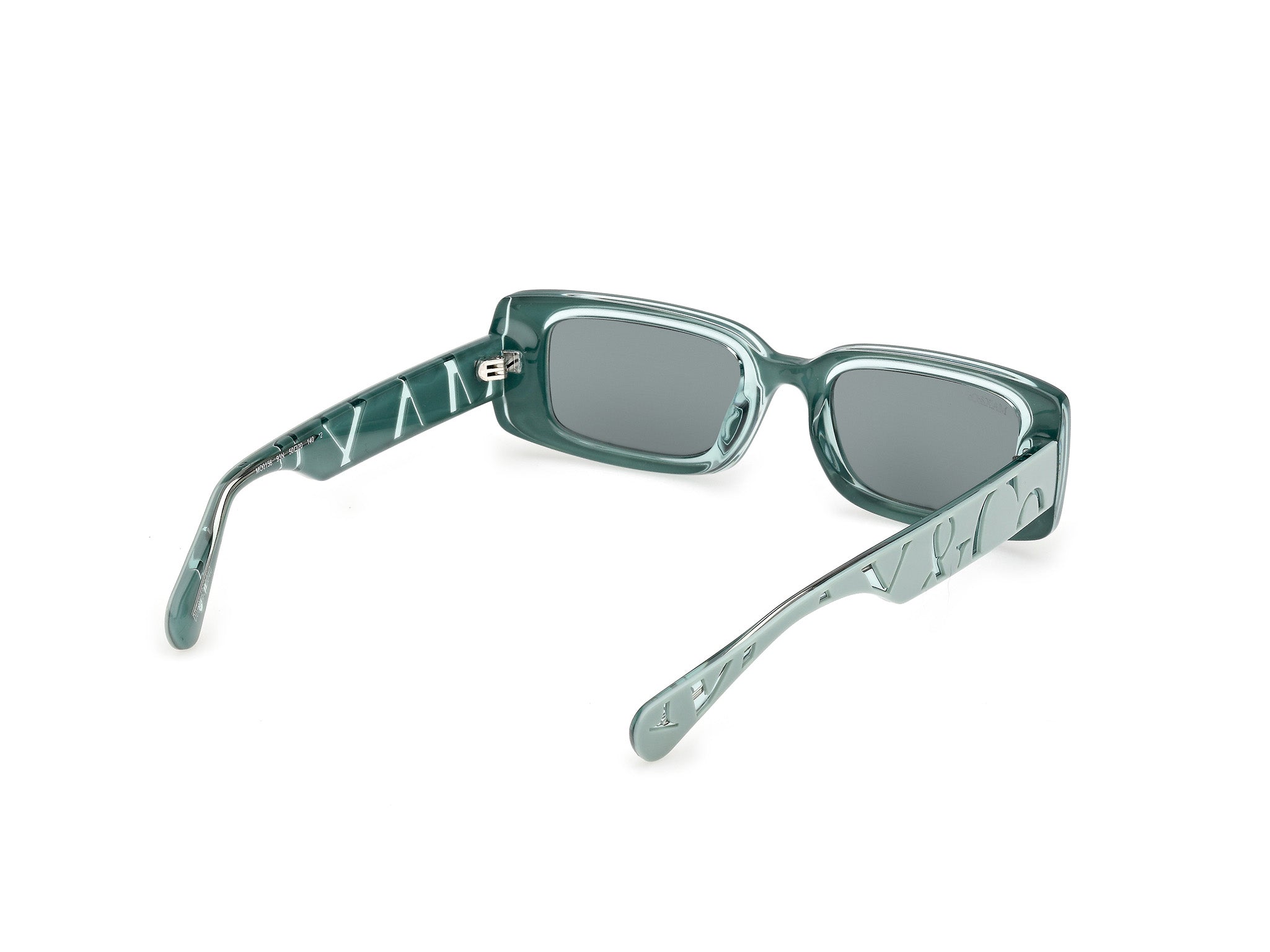 MAX &CO MO0156 93N 50