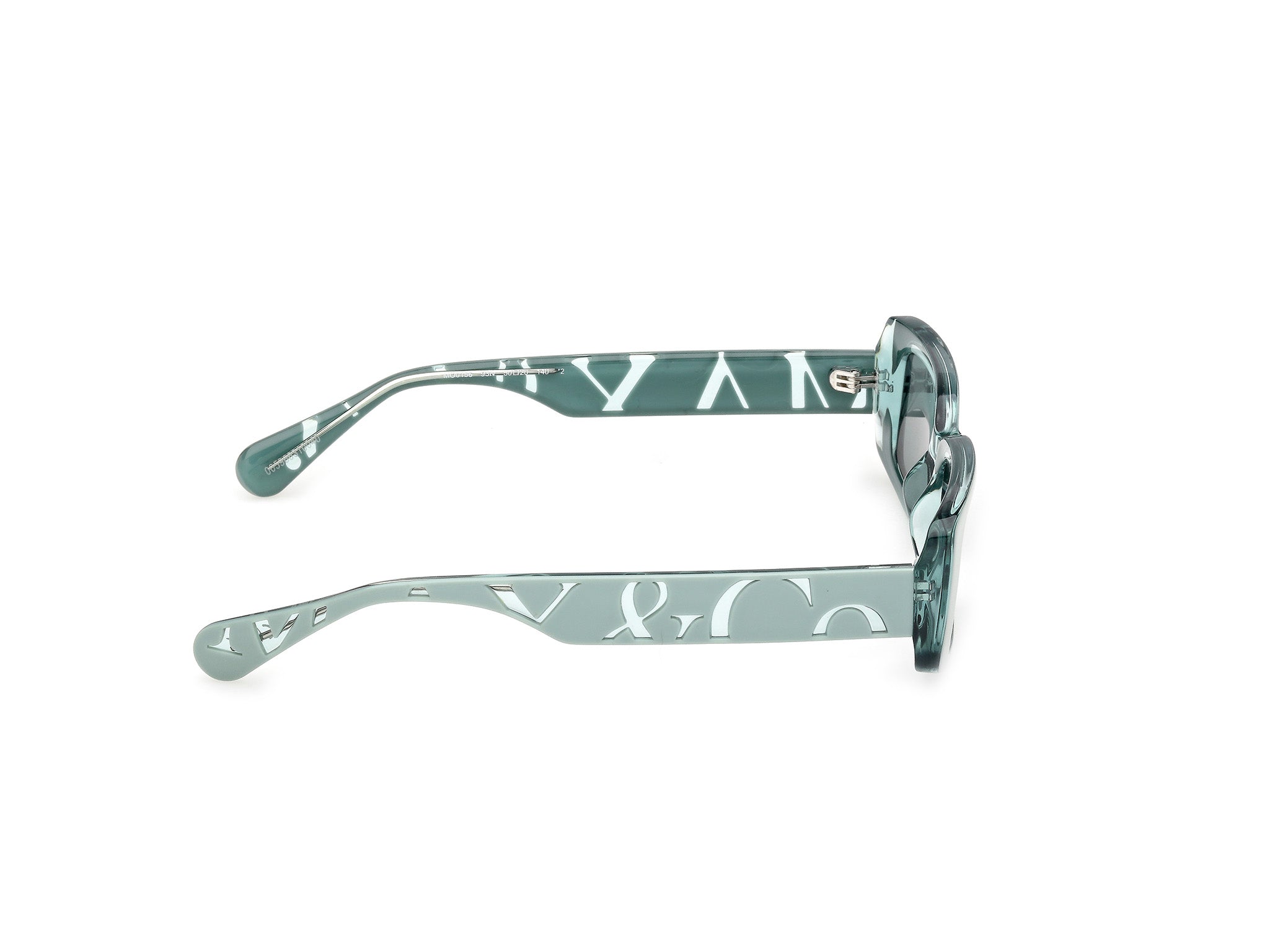 MAX &CO MO0156 93N 50