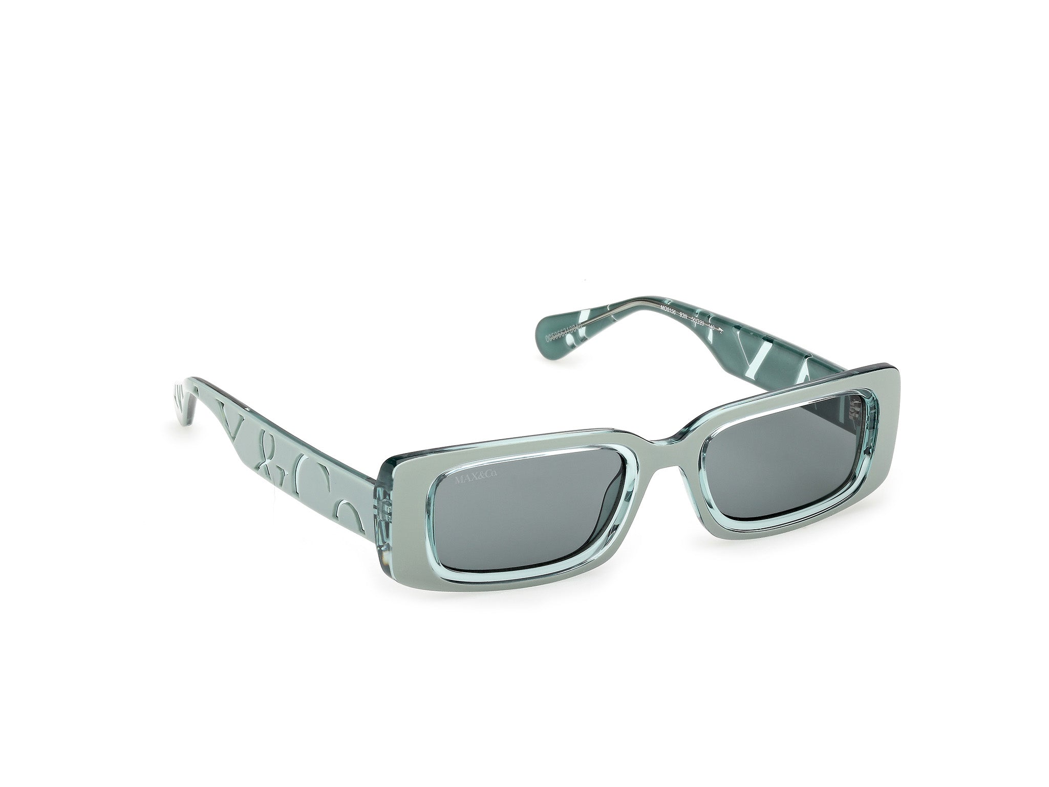 MAX &CO MO0156 93N 50