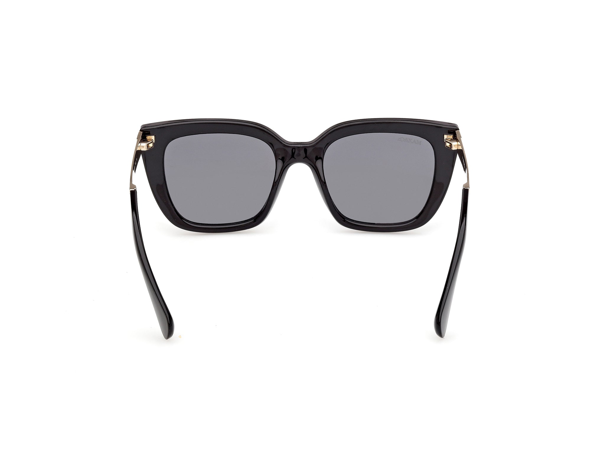 MAX &CO MO0157 01A 52