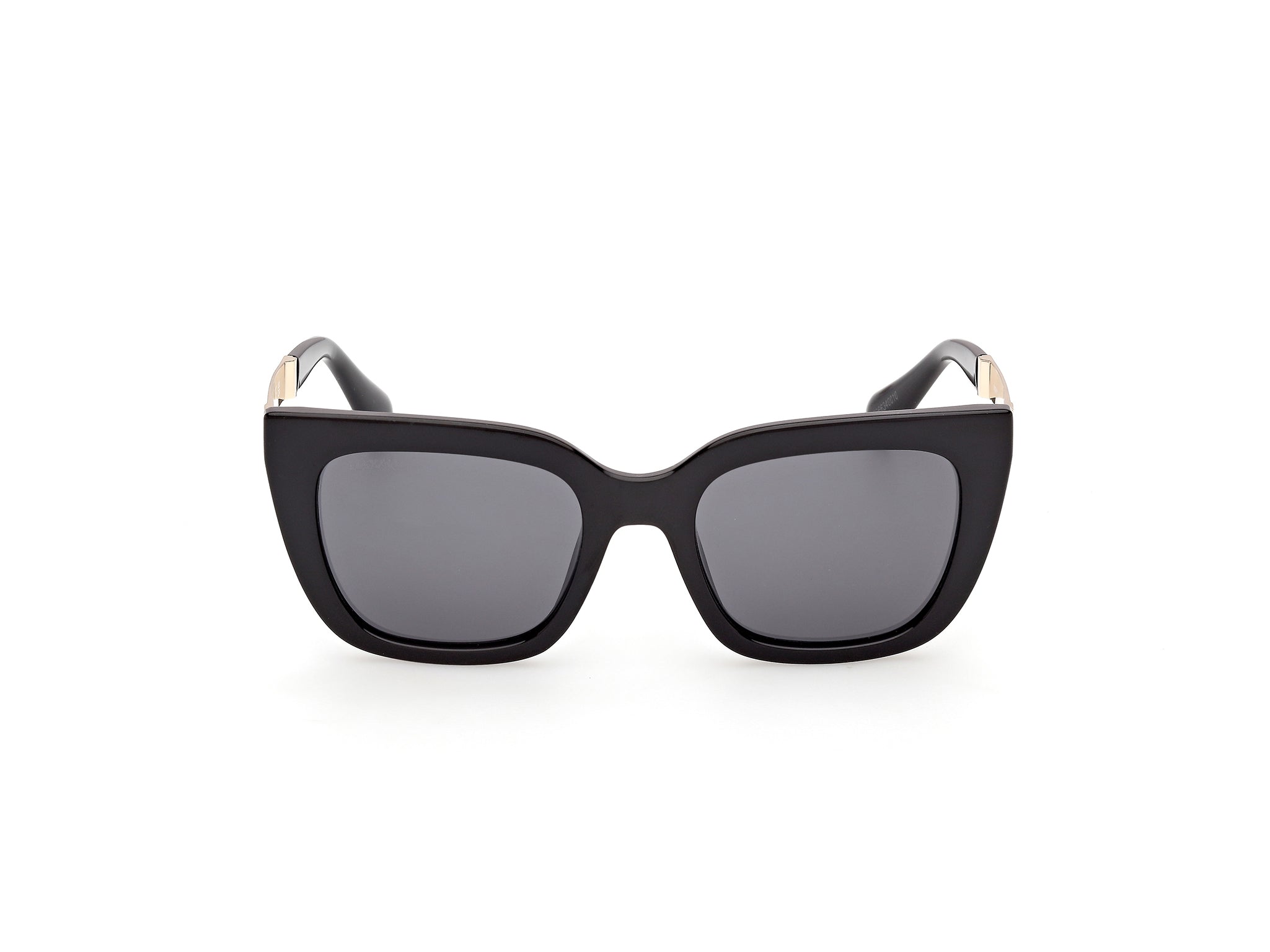 MAX &CO MO0157 01A 52