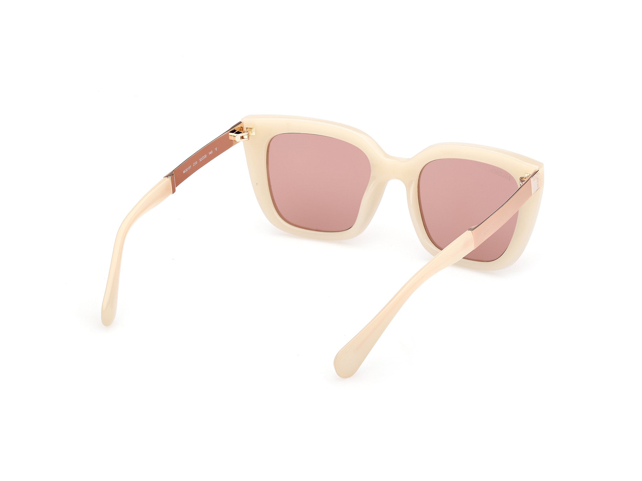 MAX &CO MO0157 21S 52