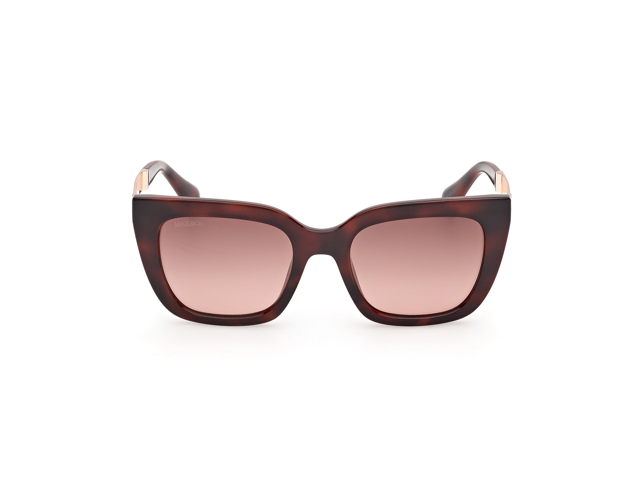 MAX &CO MO0157 52F 52