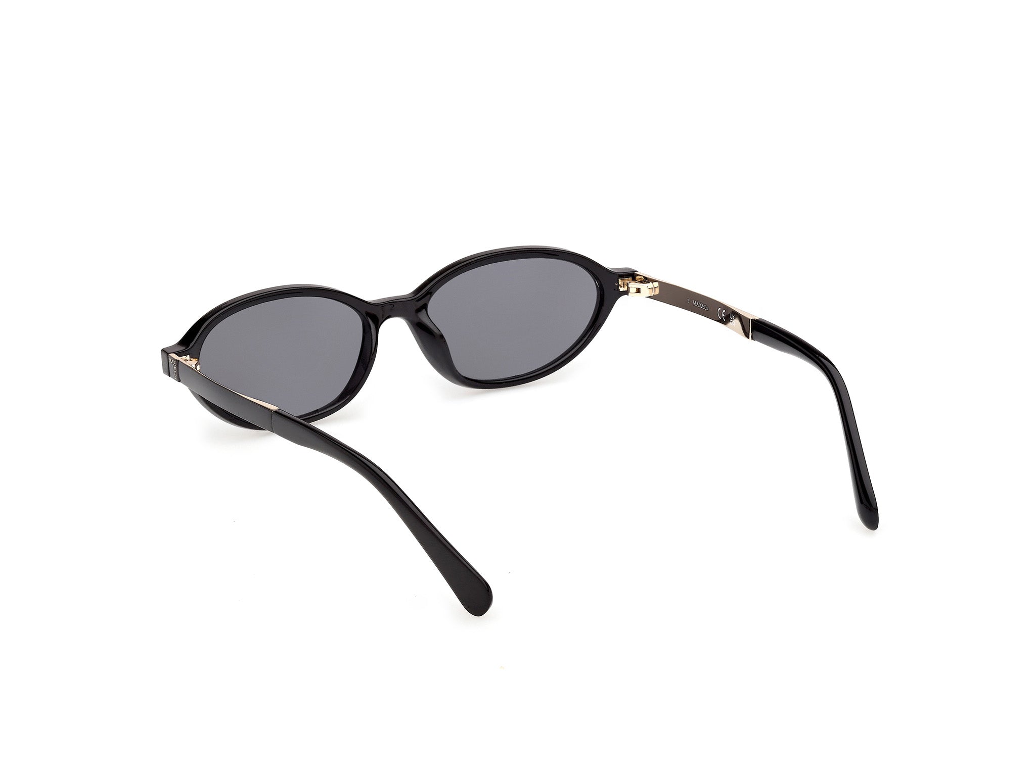 MAX &CO MO0158 01A 53