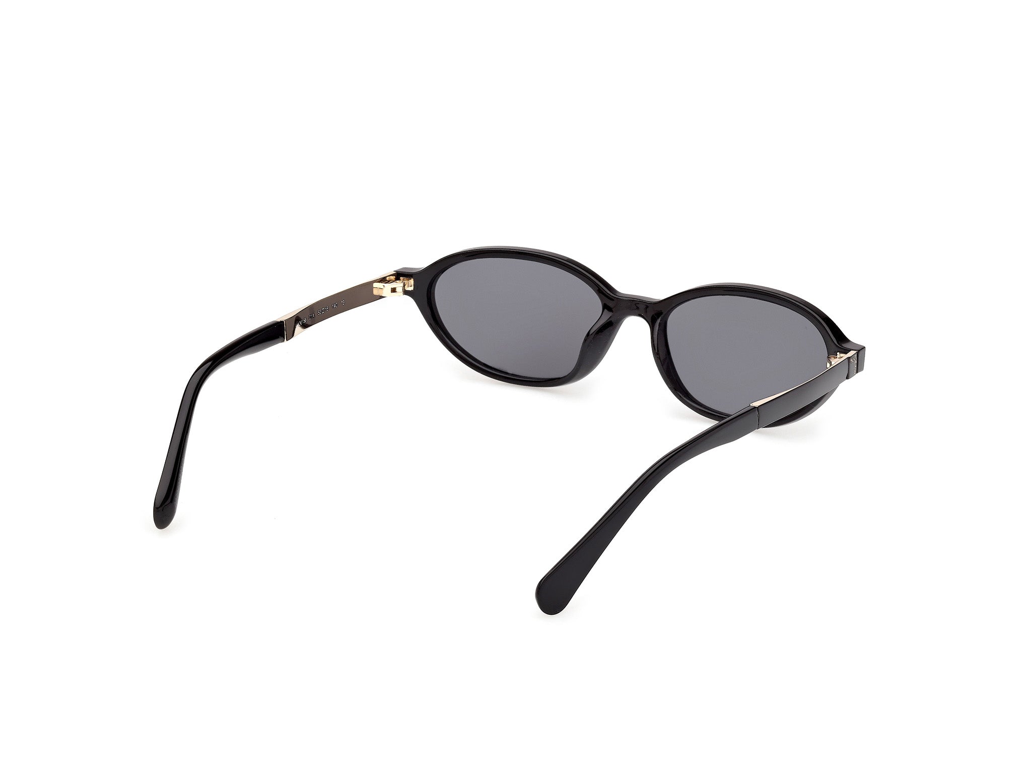 MAX &CO MO0158 01A 53