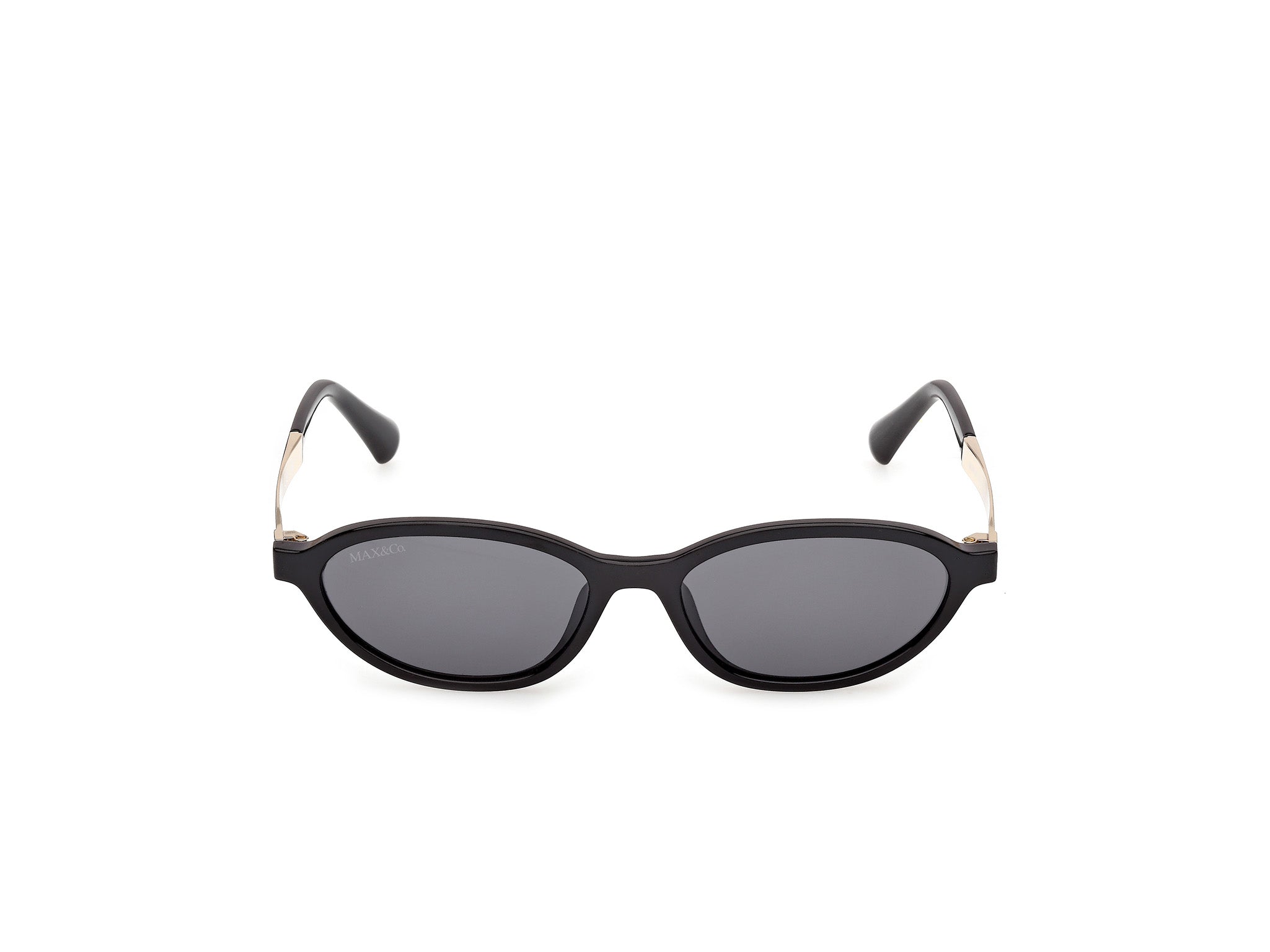 MAX &CO MO0158 01A 53