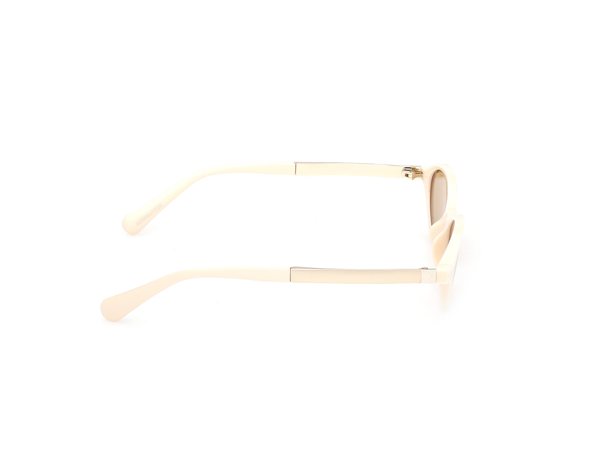 MAX &CO MO0158 21J 53