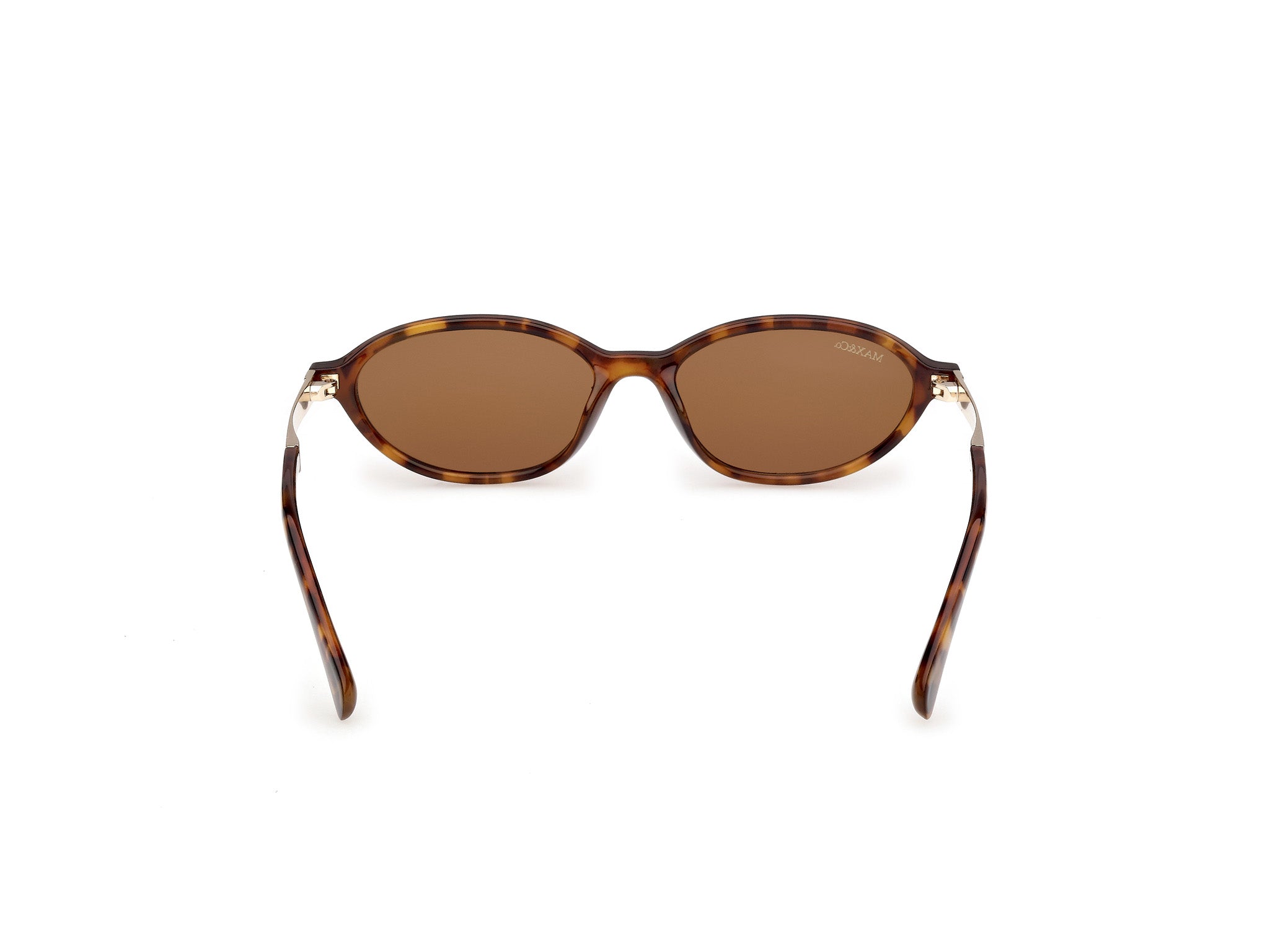 MAX &CO MO0158 53E 53