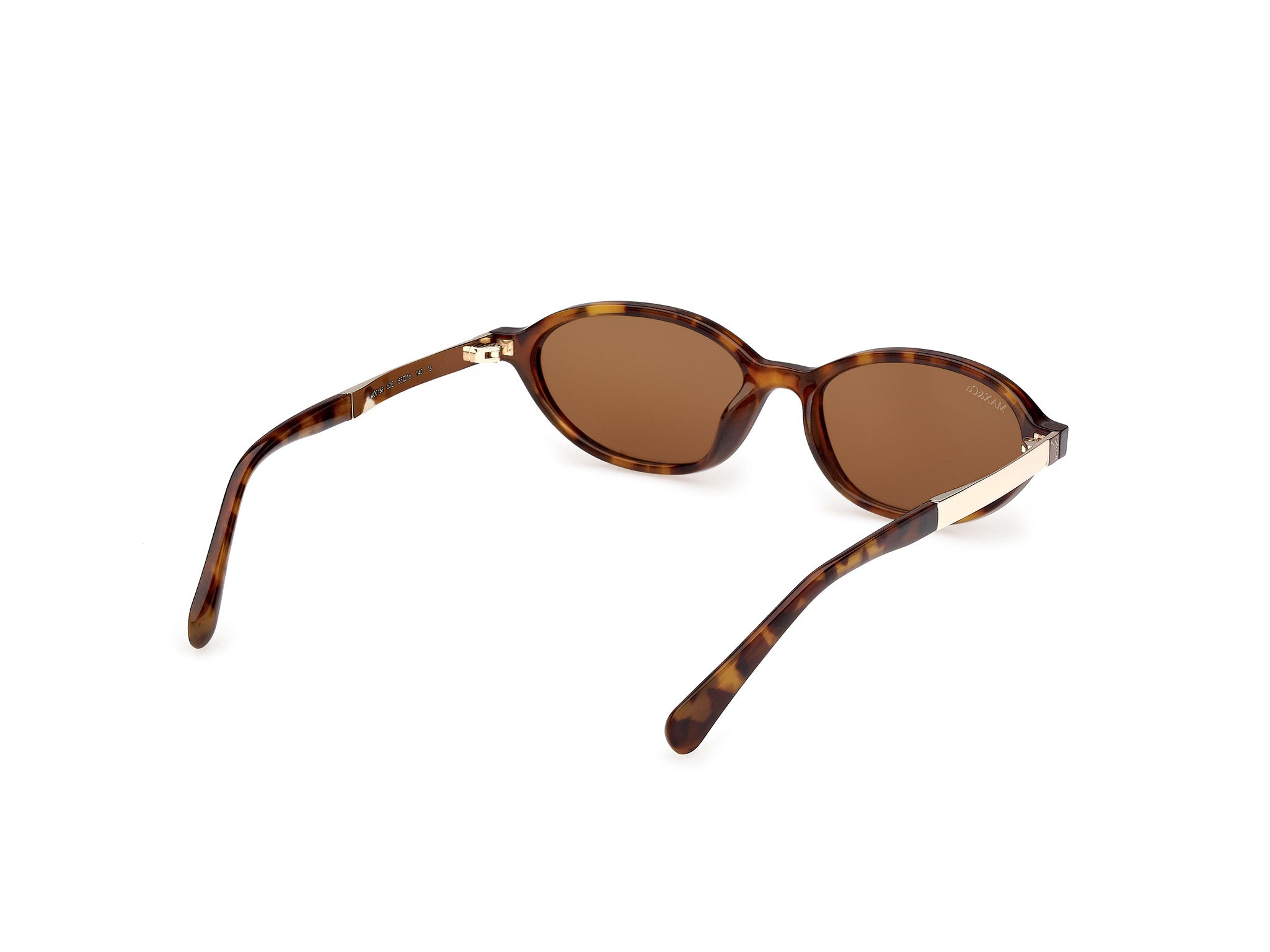 MAX &CO MO0158 53E 53
