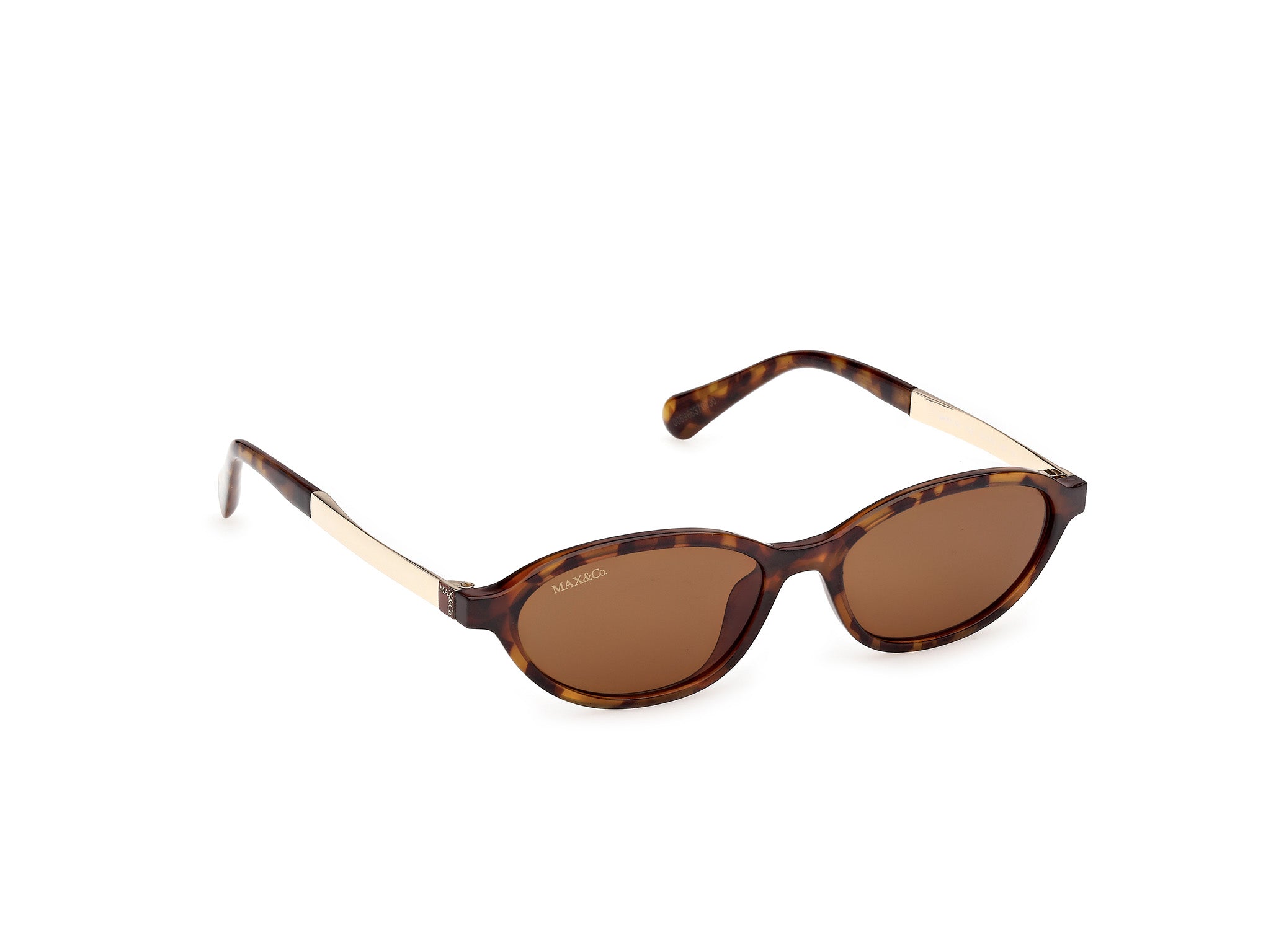 MAX &CO MO0158 53E 53