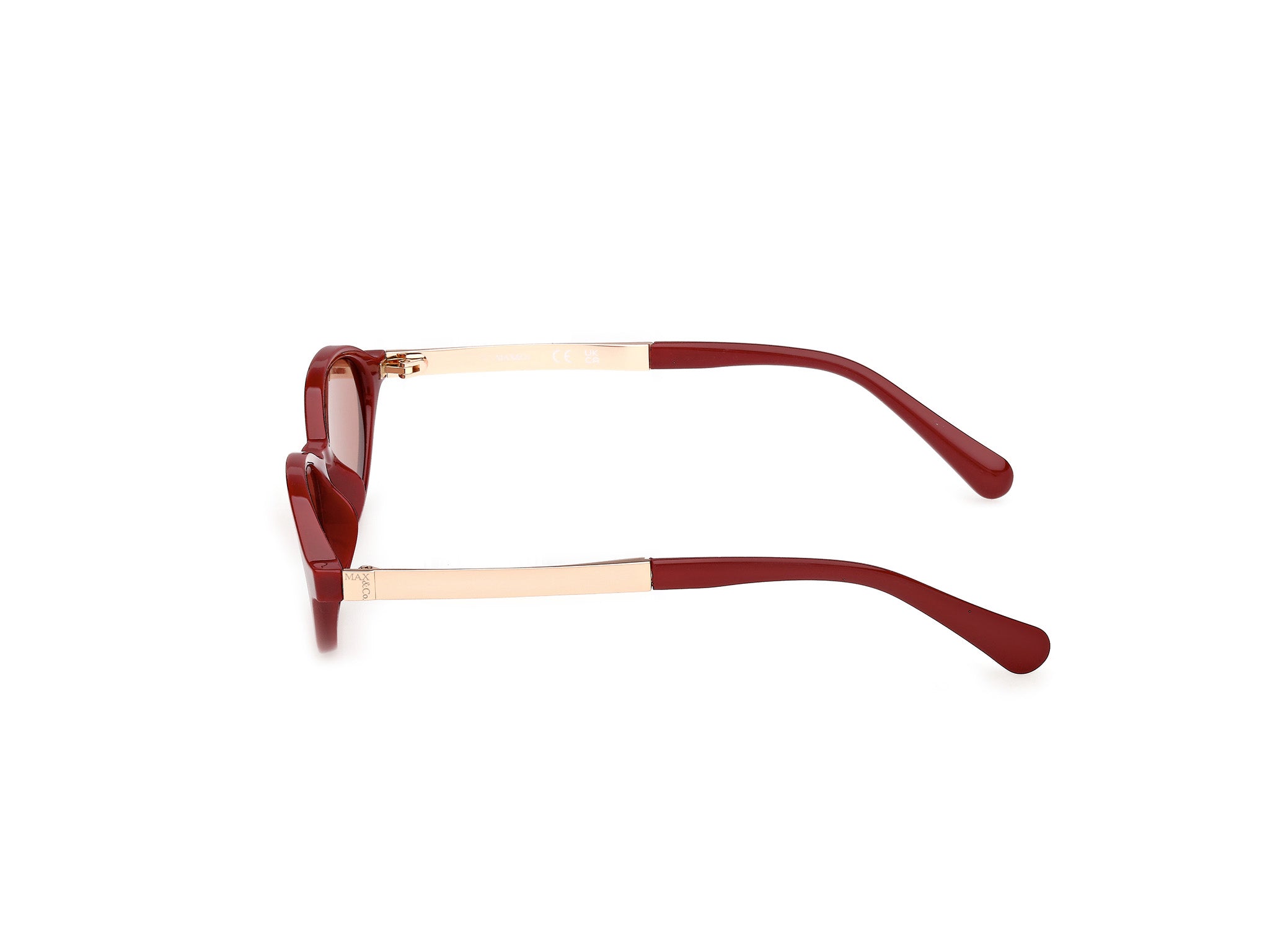 MAX &CO MO0158 66E 53