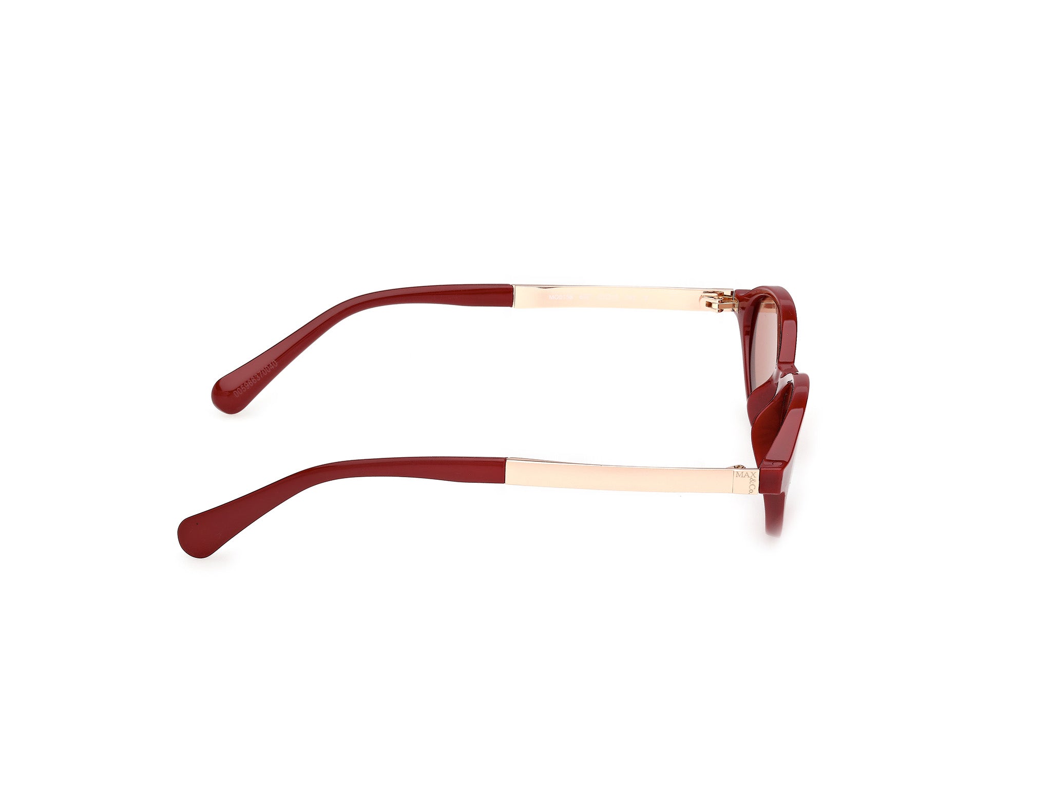 MAX &CO MO0158 66E 53