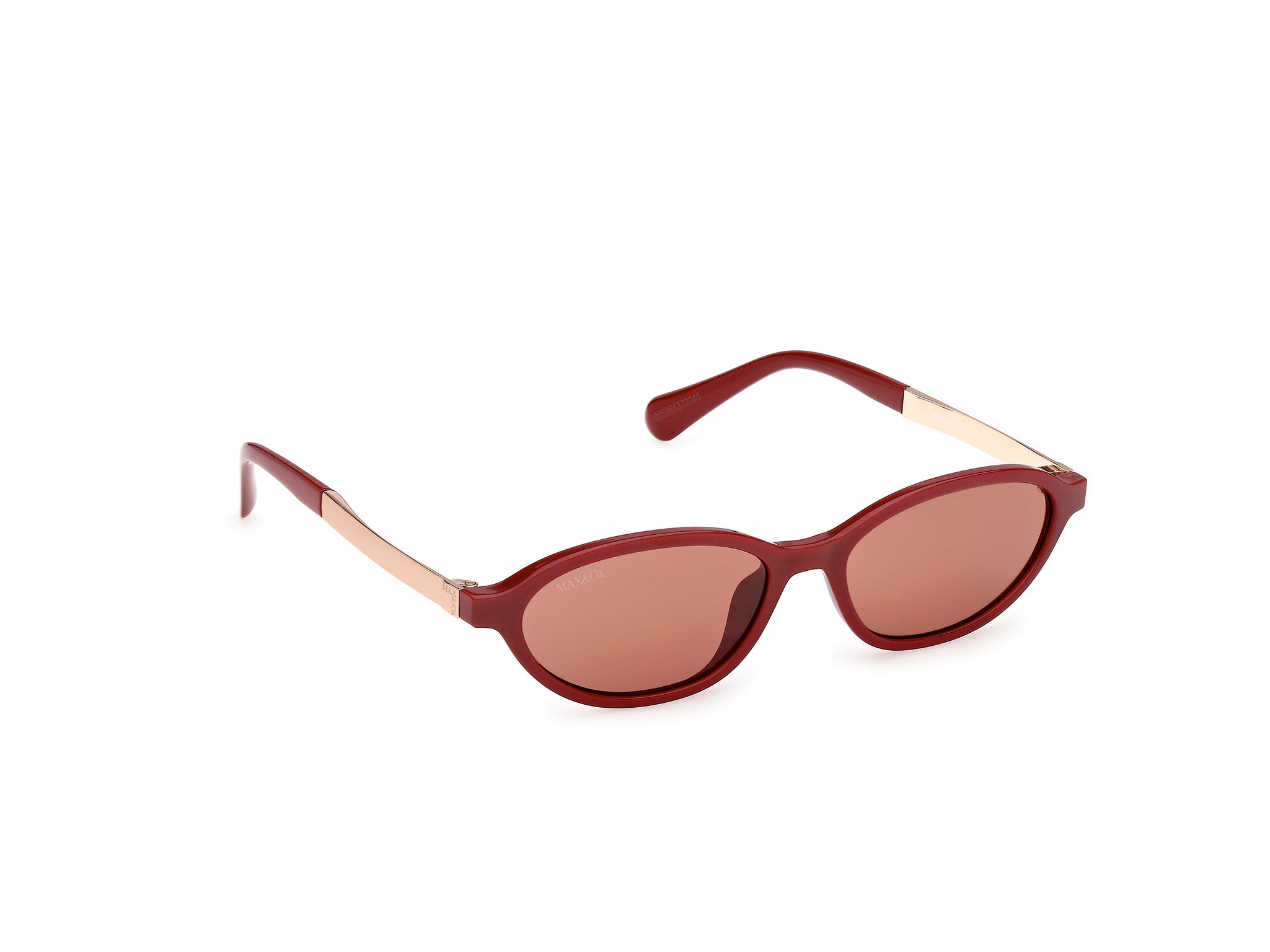 MAX &CO MO0158 66E 53