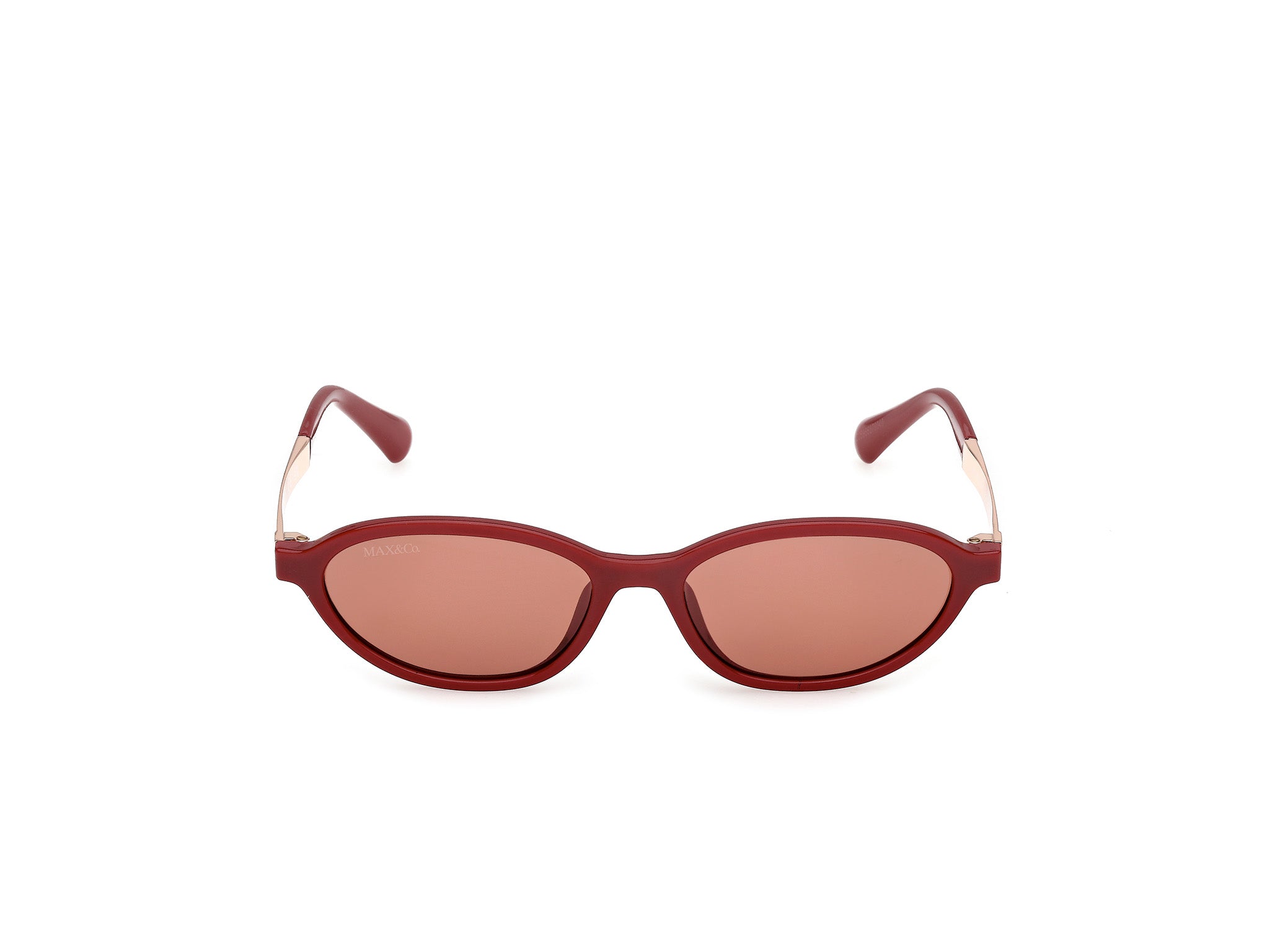MAX &CO MO0158 66E 53