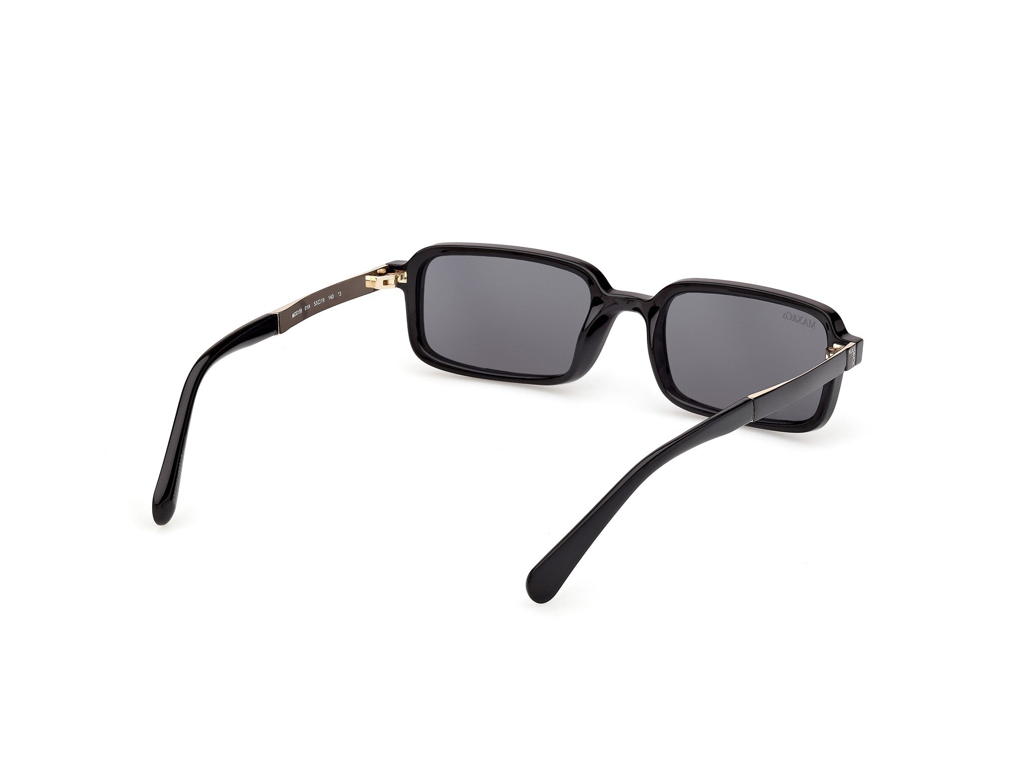 MAX &CO MO0159 01A 53