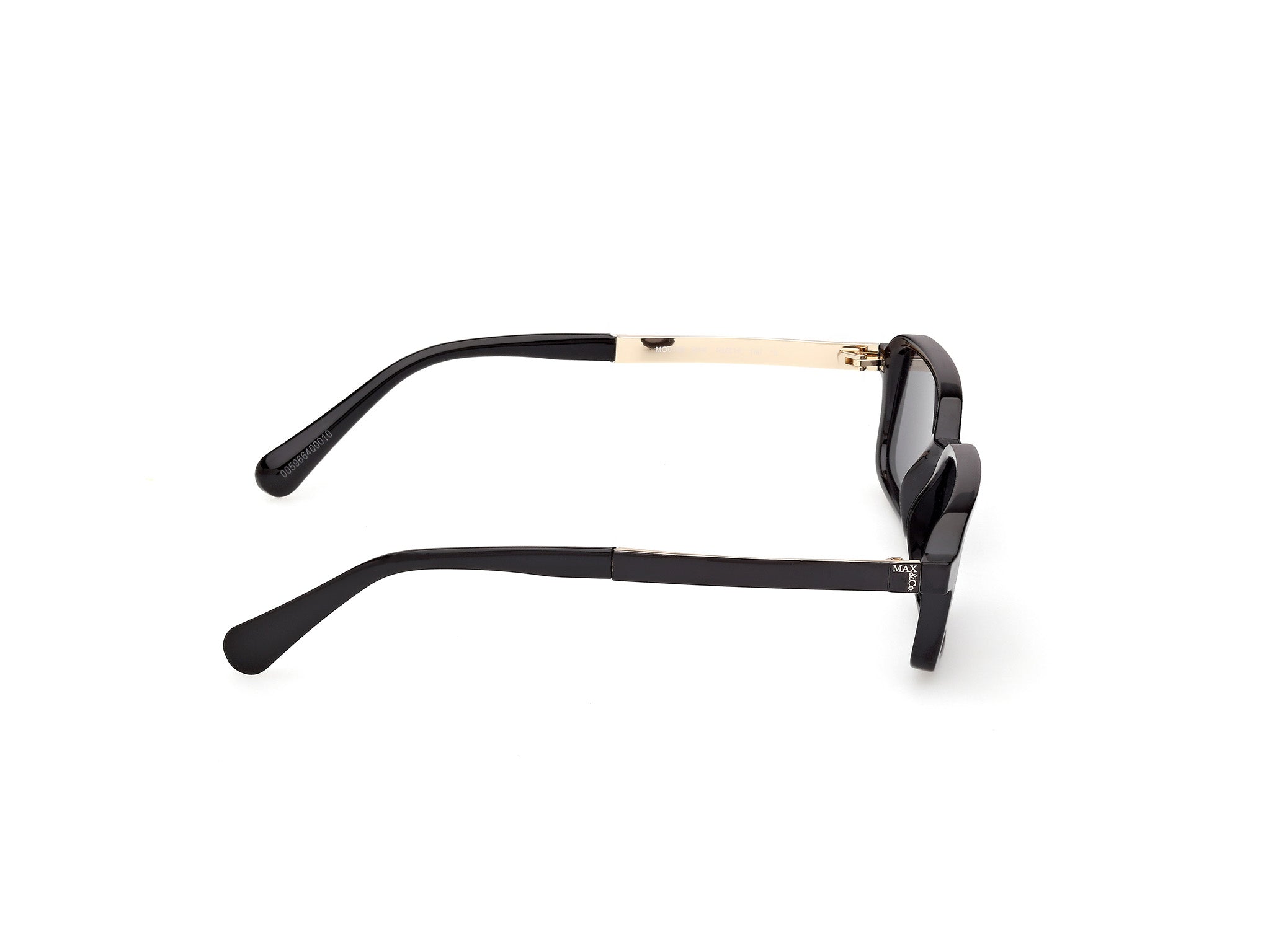 MAX &CO MO0159 01A 53