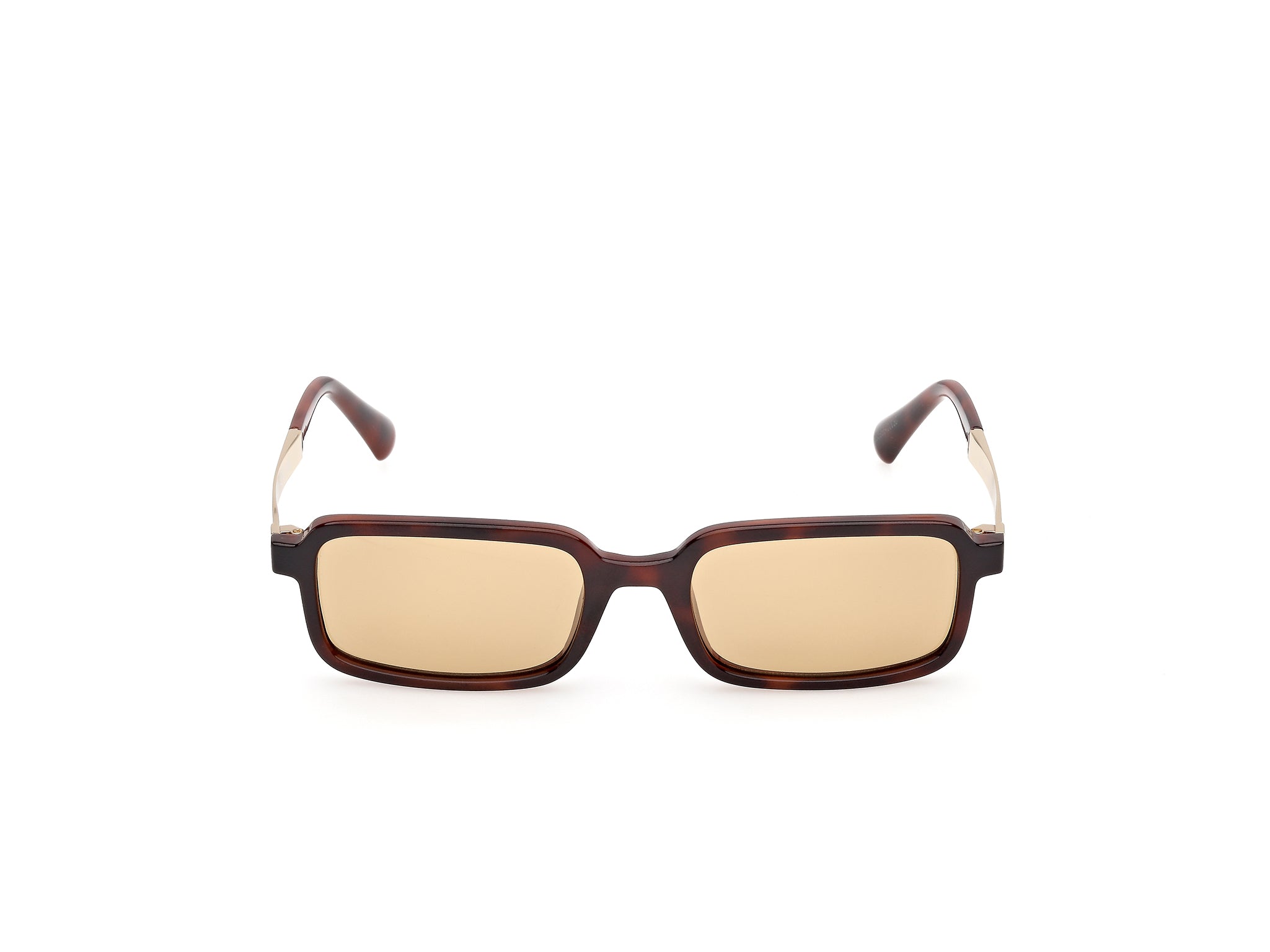 MAX &CO MO0159 52J 53