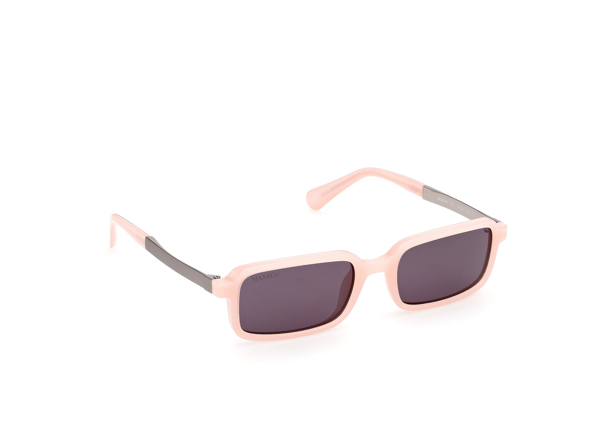 MAX &CO MO0159 72A 53