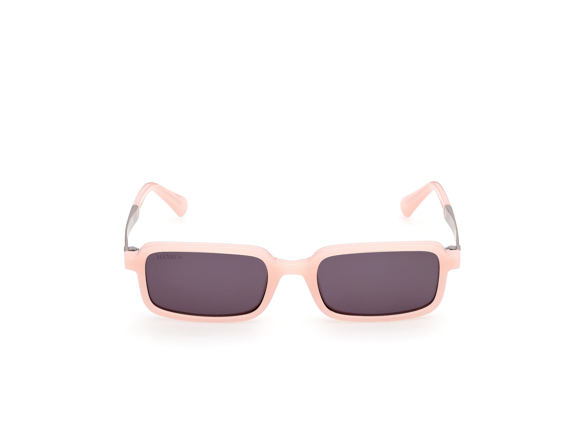 MAX &CO MO0159 72A 53