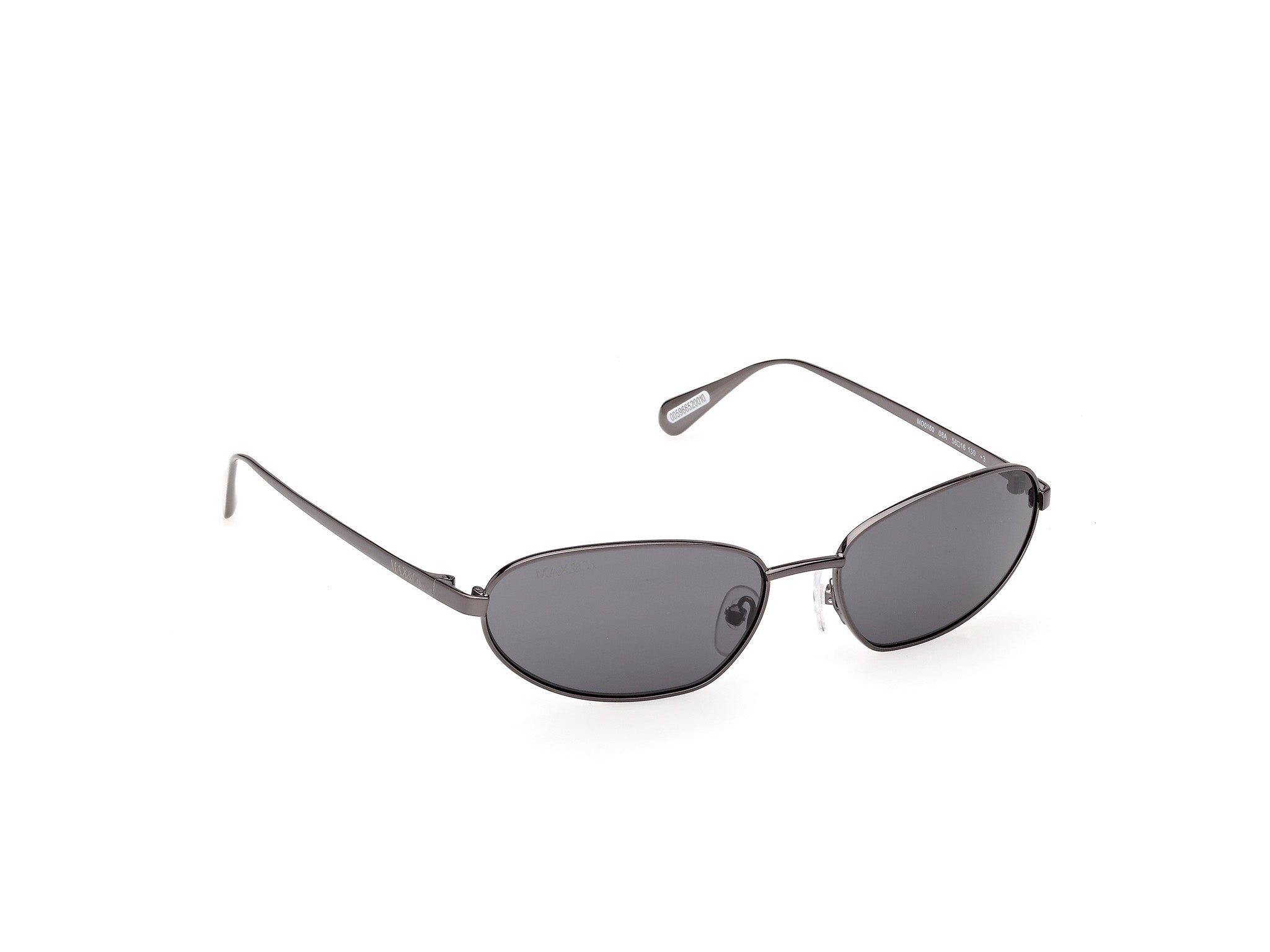 MAX &CO MO0160 08A 56