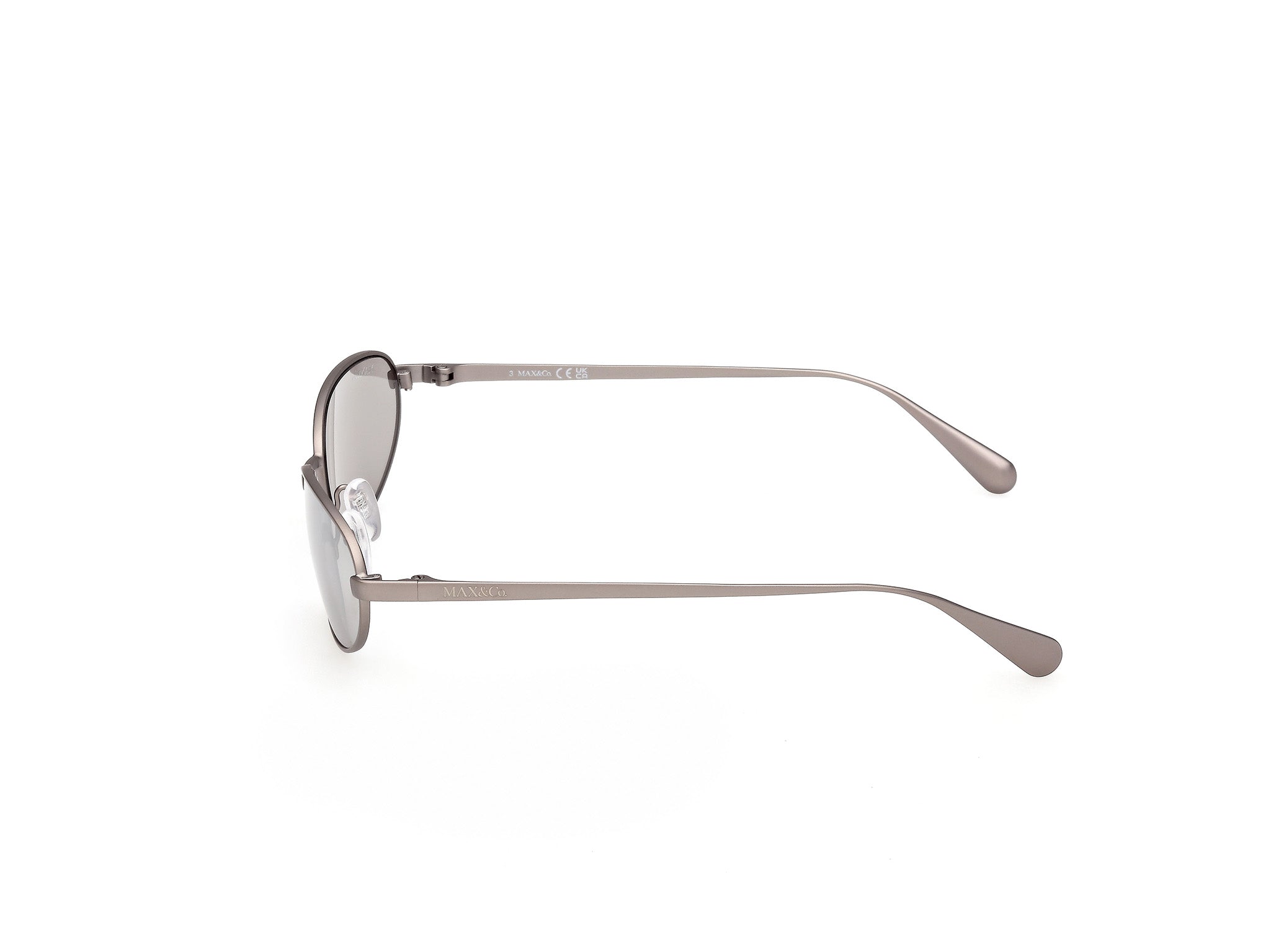 MAX &CO MO0160 13C 56