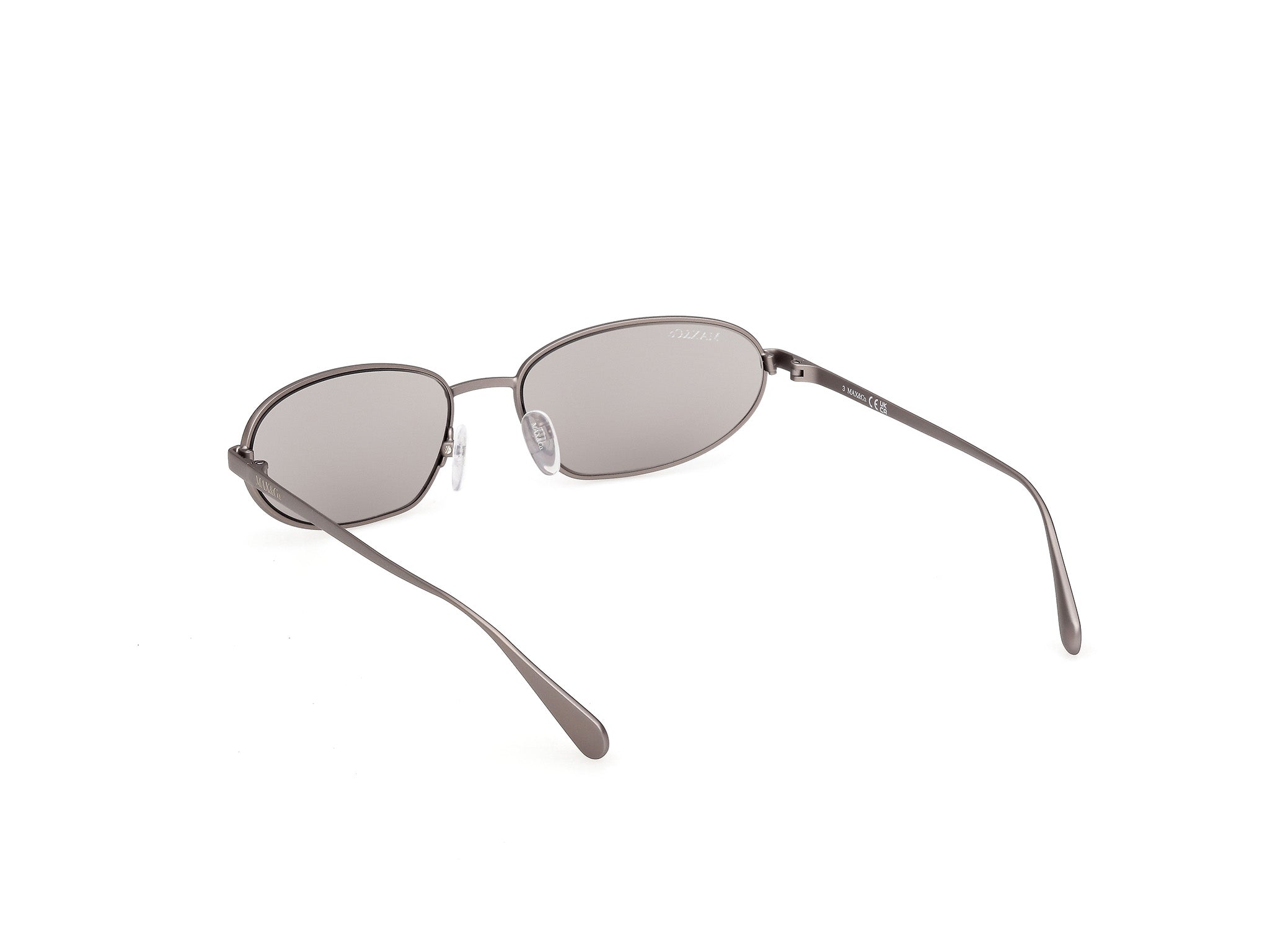 MAX &CO MO0160 13C 56