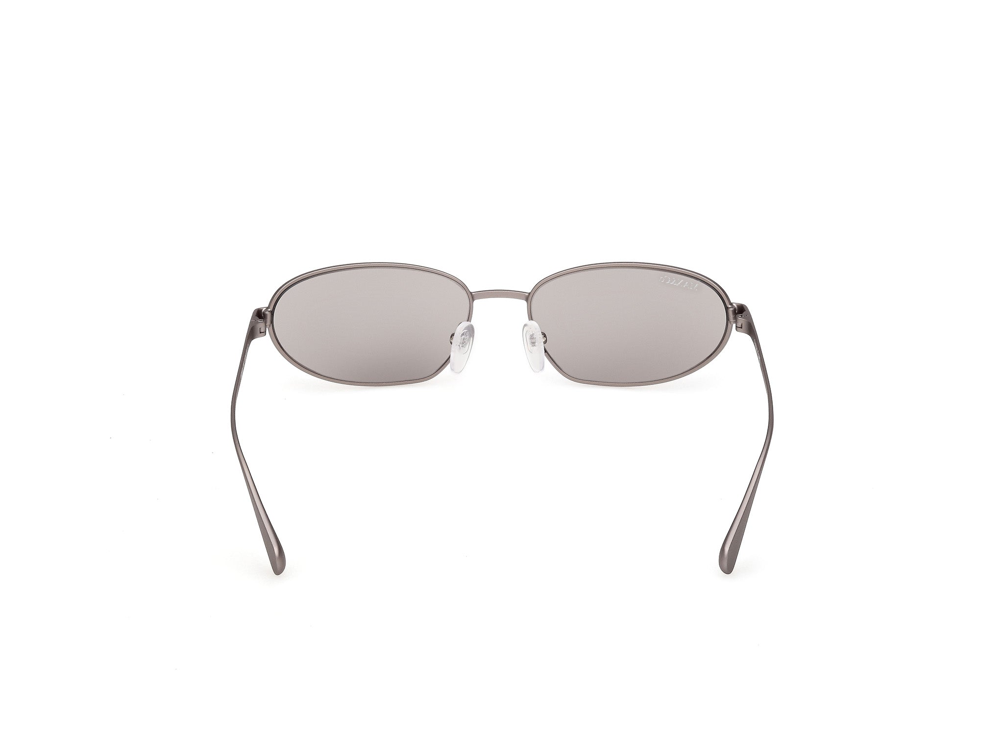 MAX &CO MO0160 13C 56