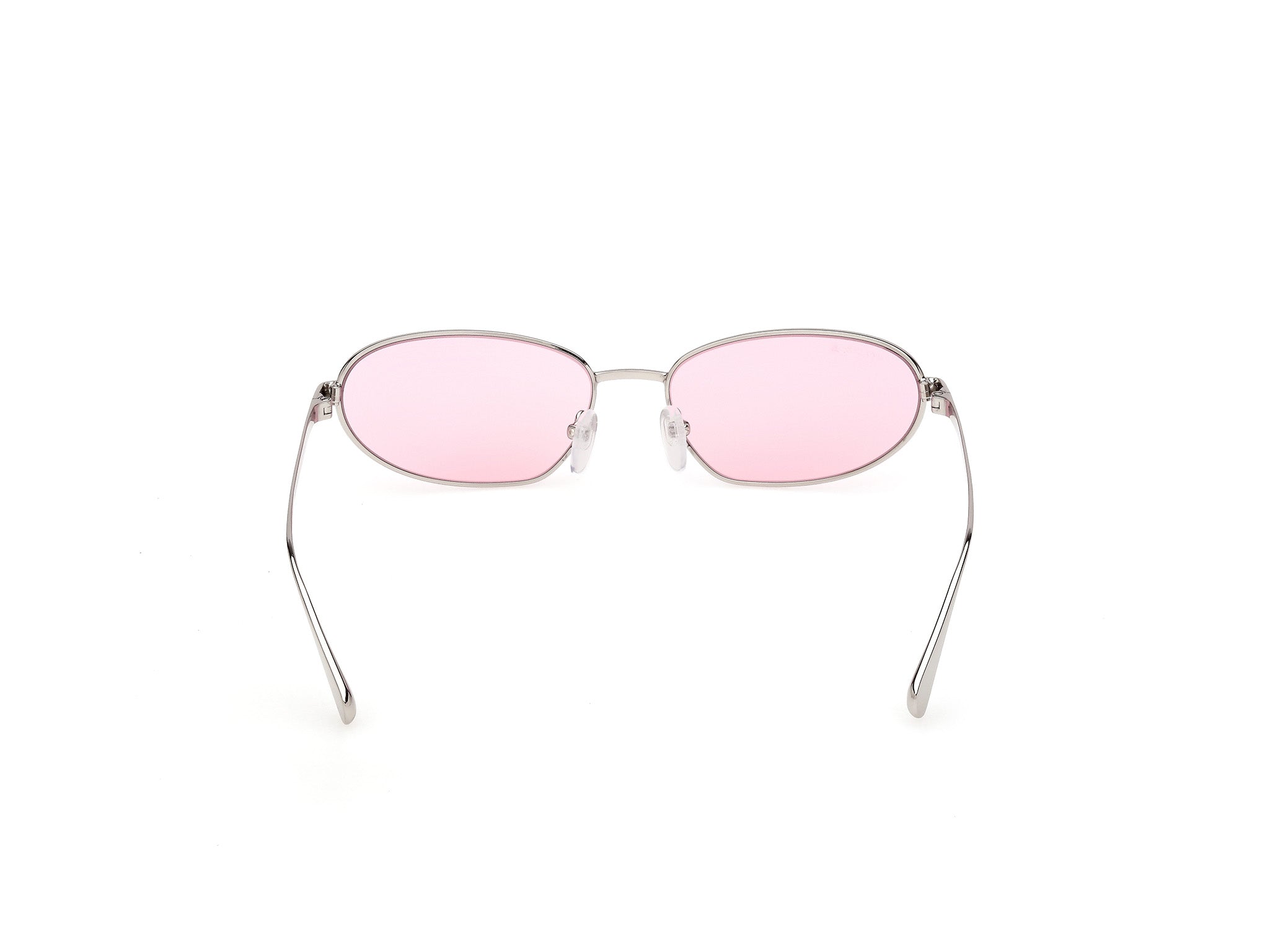 MAX &CO MO0160 16Z 56