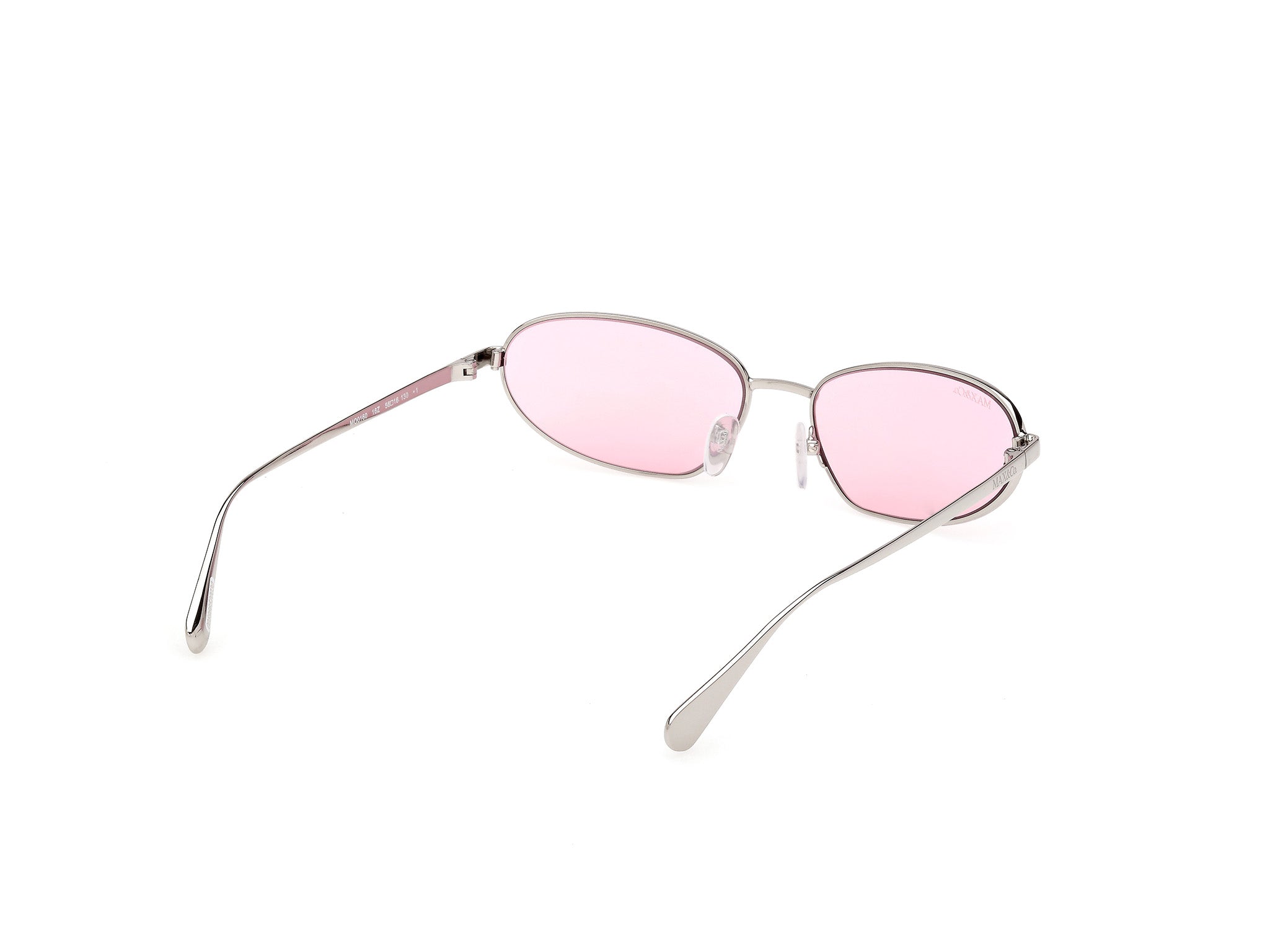 MAX &CO MO0160 16Z 56