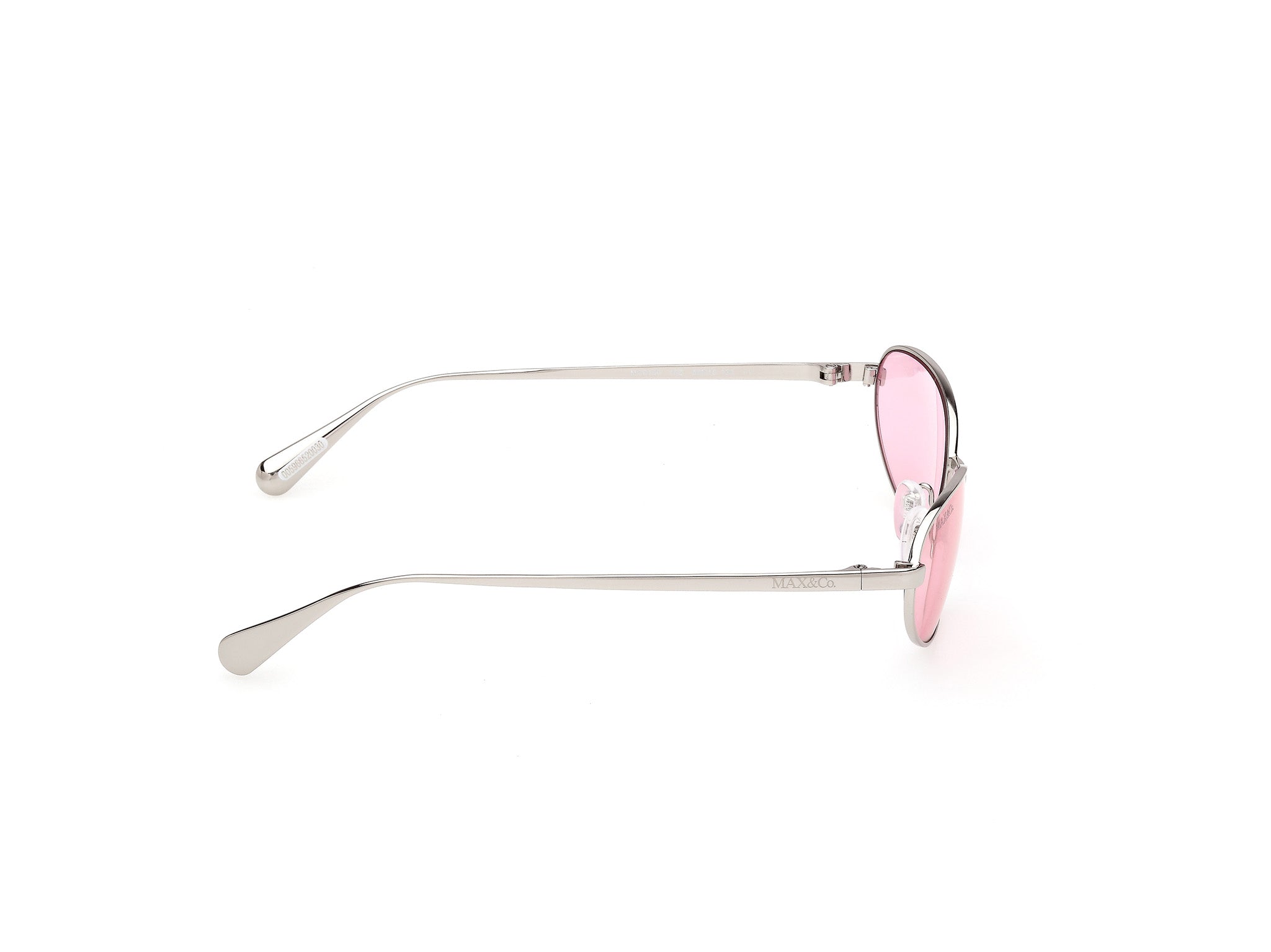 MAX &CO MO0160 16Z 56