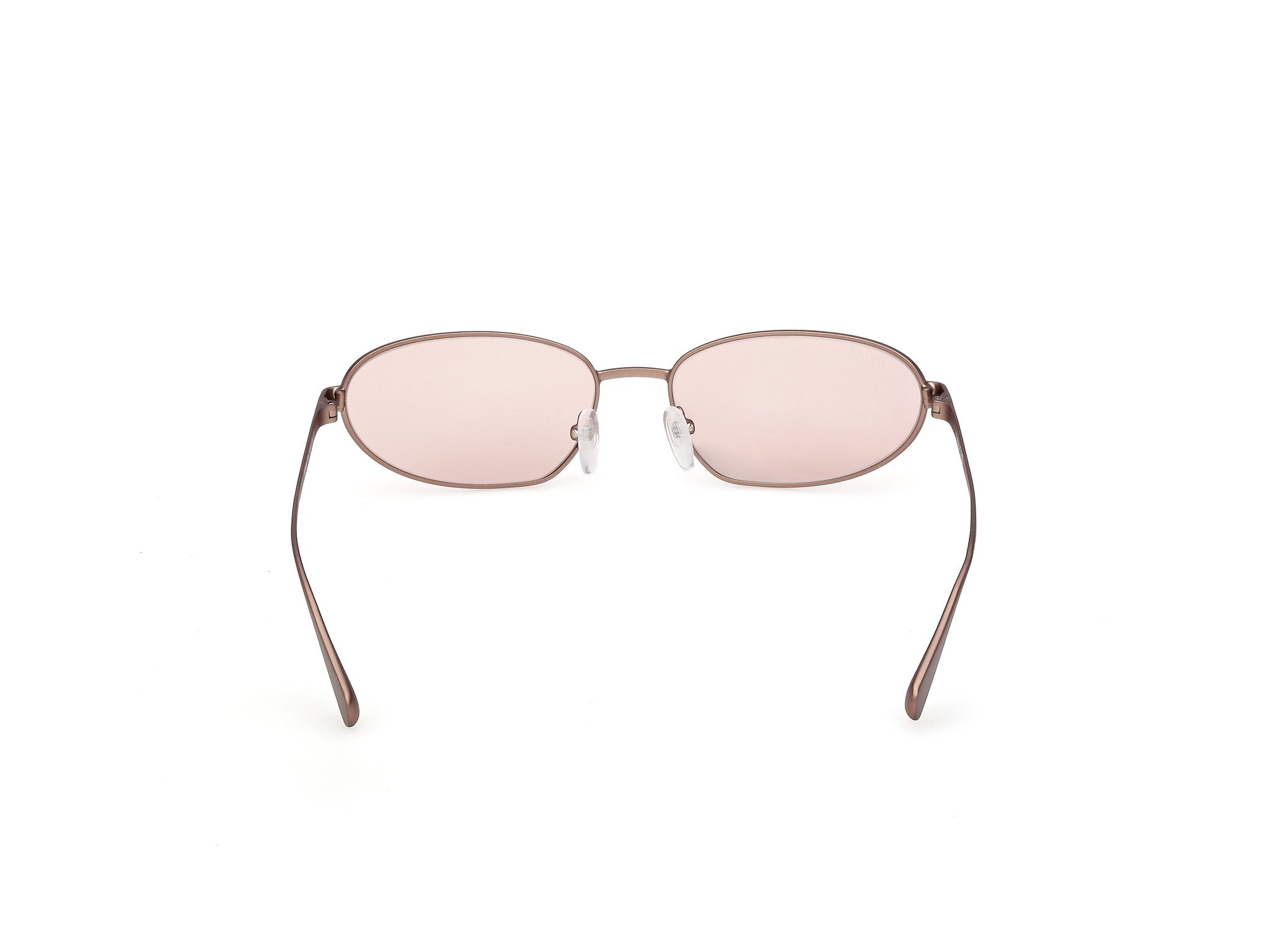 MAX &CO MO0160 35E 56