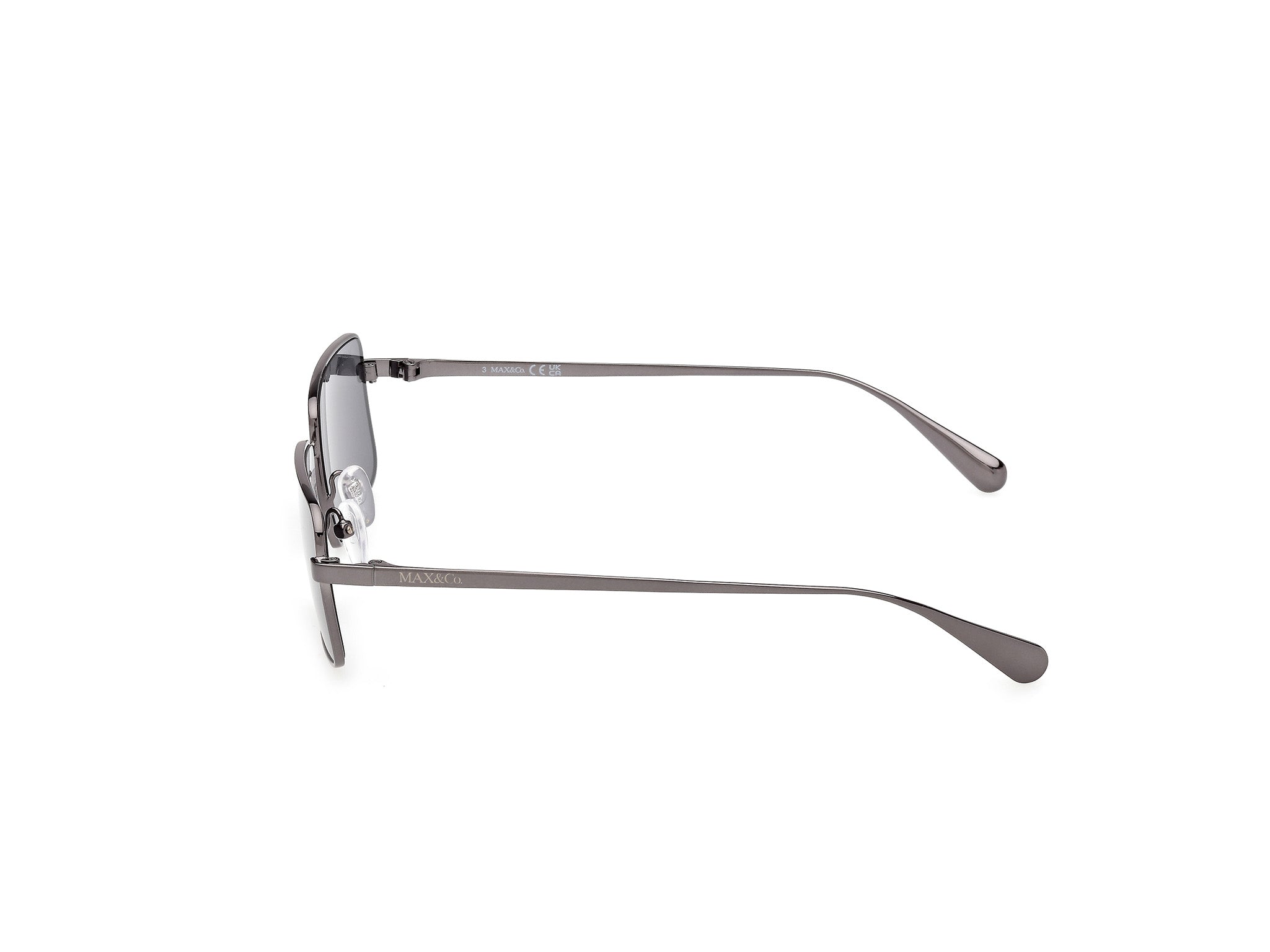 MAX &CO MO0161 08A 51