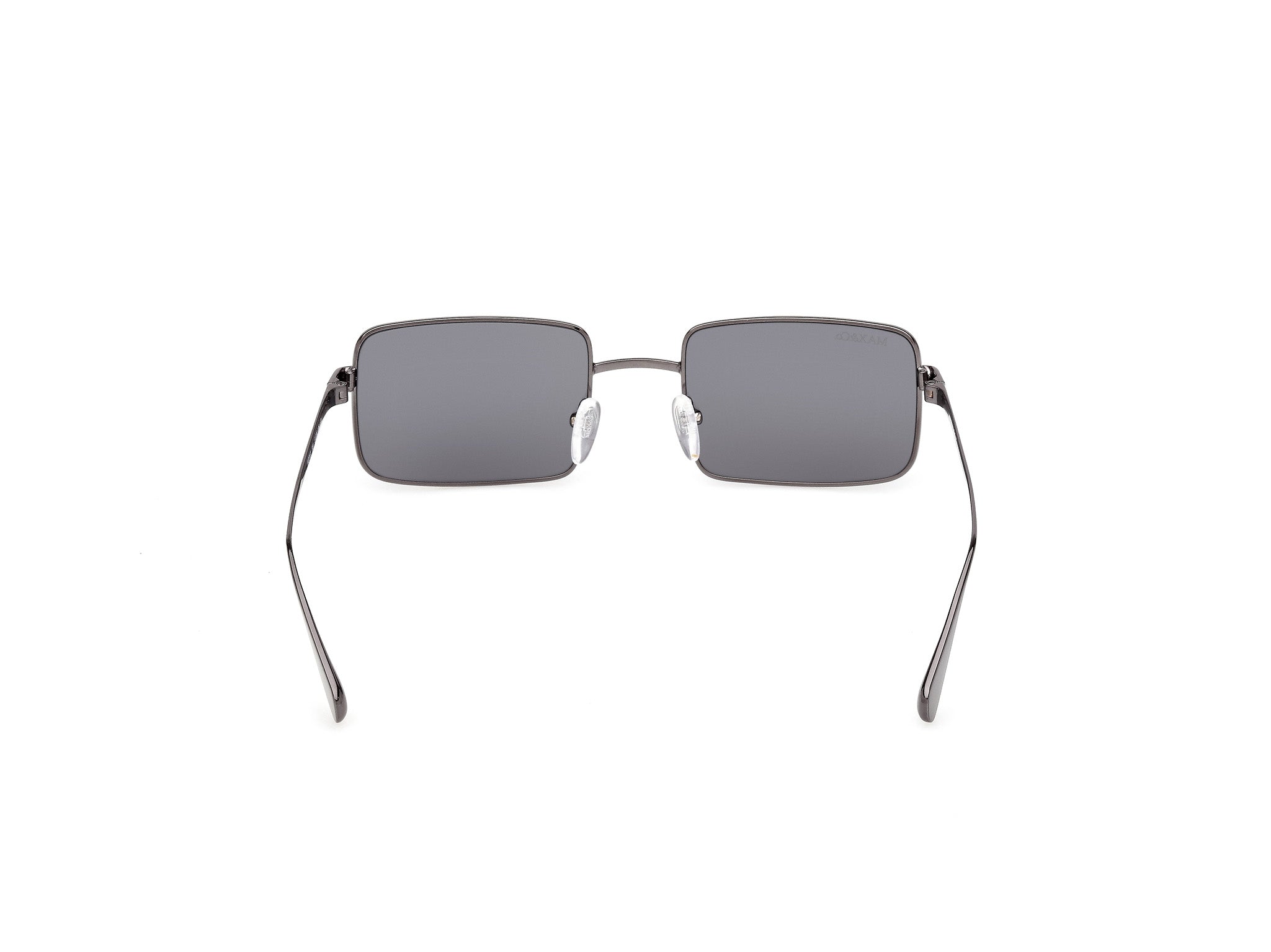 MAX &CO MO0161 08A 51