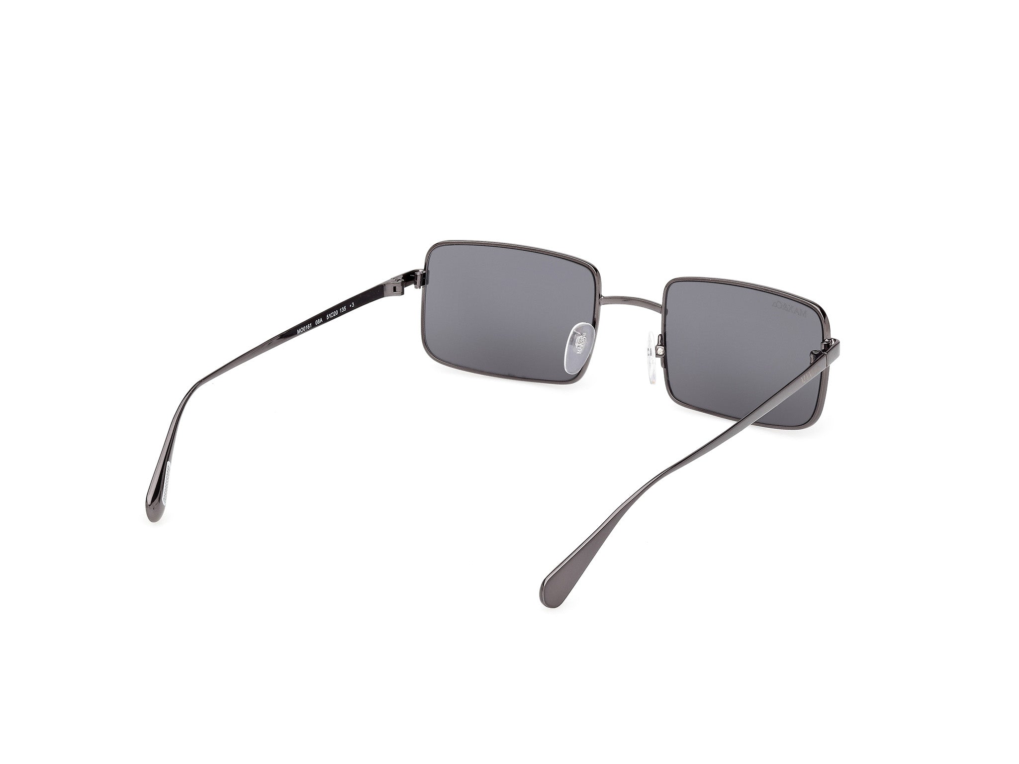 MAX &CO MO0161 08A 53