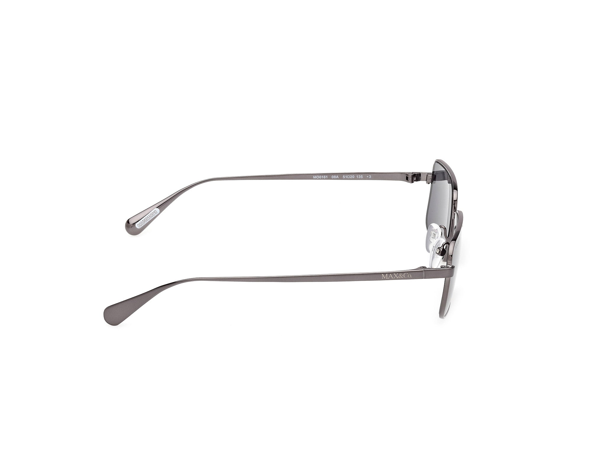 MAX &CO MO0161 08A 53