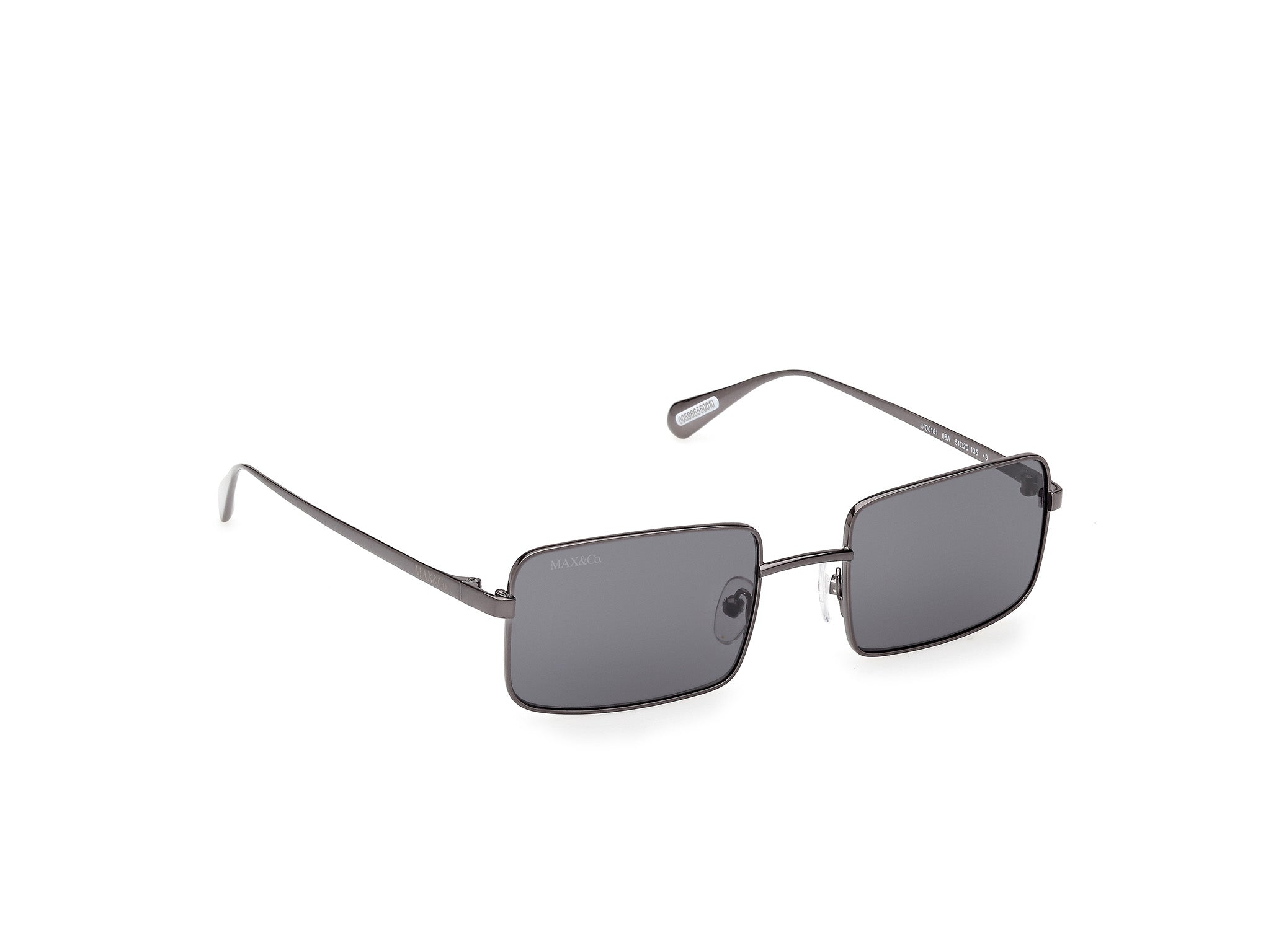 MAX &CO MO0161 08A 53