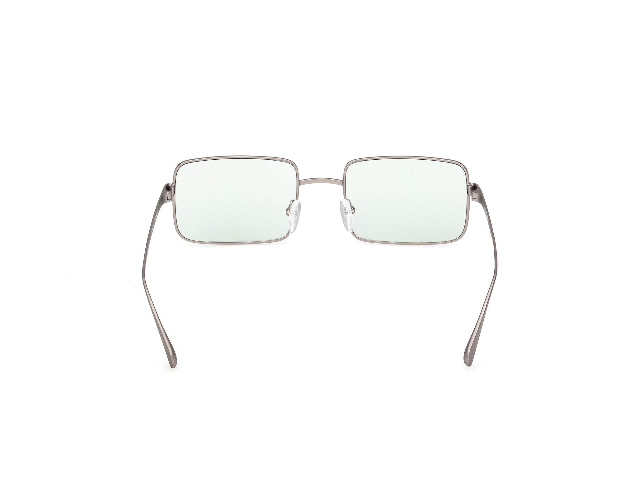 MAX &CO MO0161 13Q 53